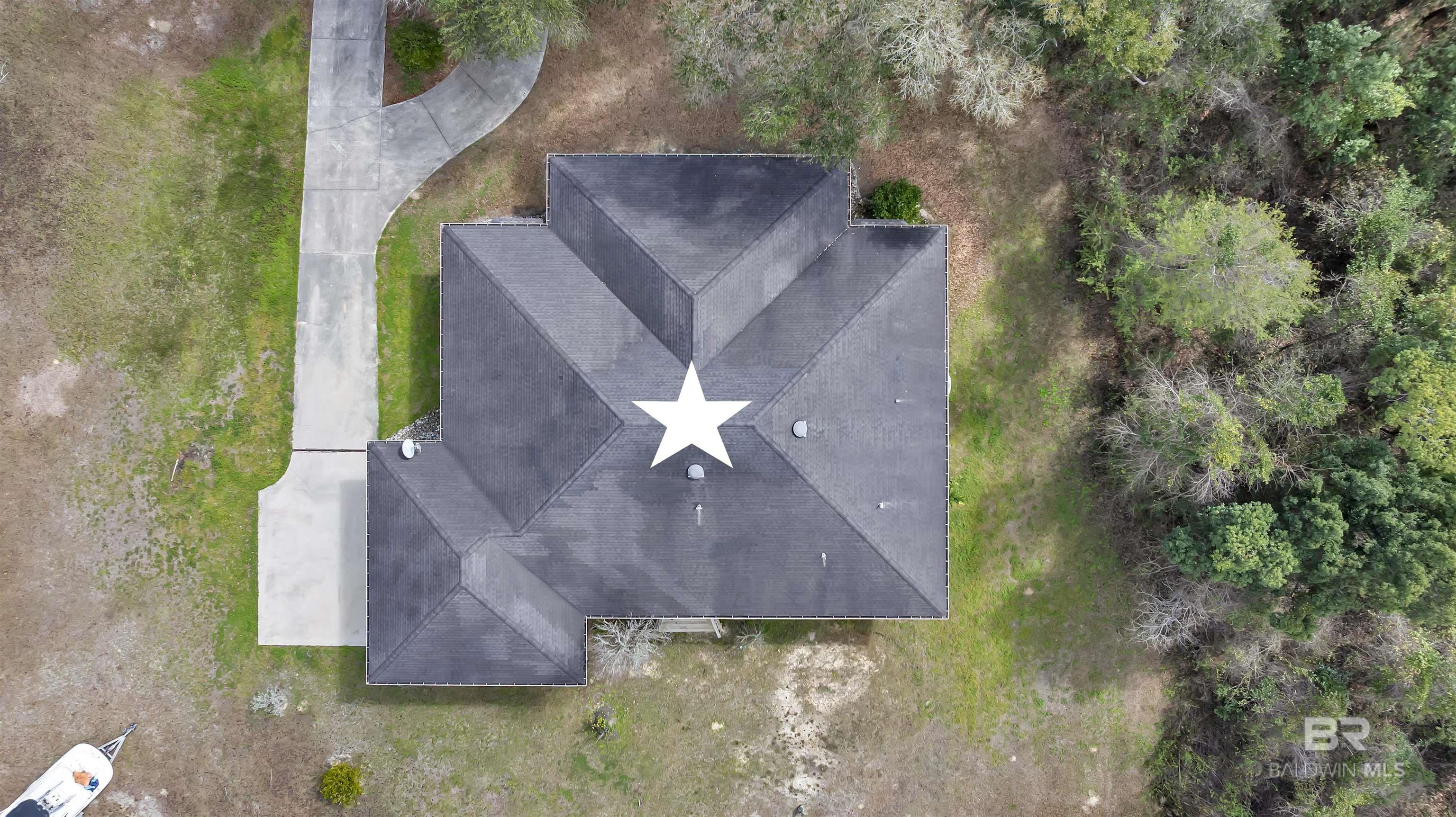 10341 Magnolia Springs Highway, Foley, AL, 36535