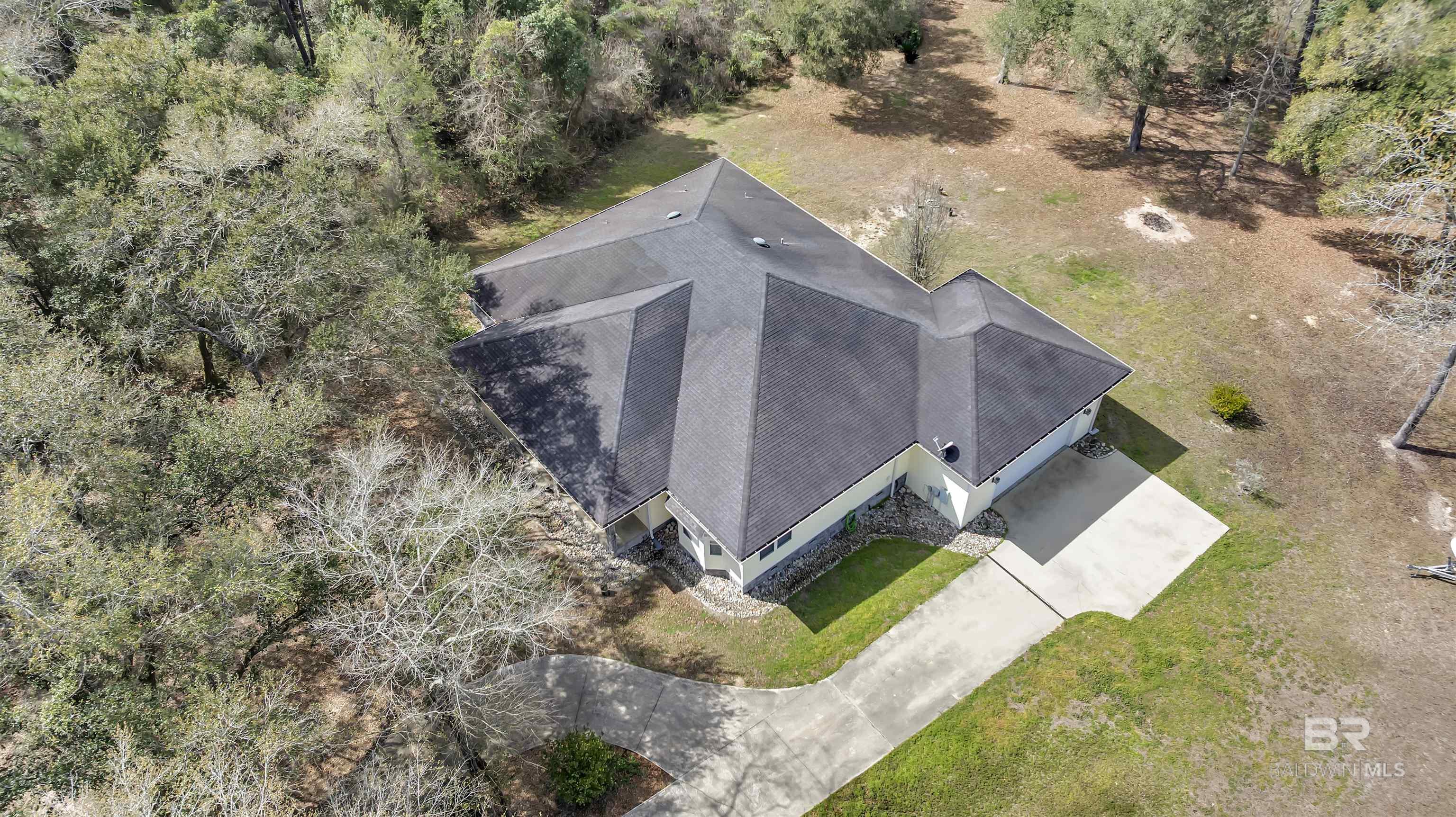 10341 Magnolia Springs Highway, Foley, AL, 36535