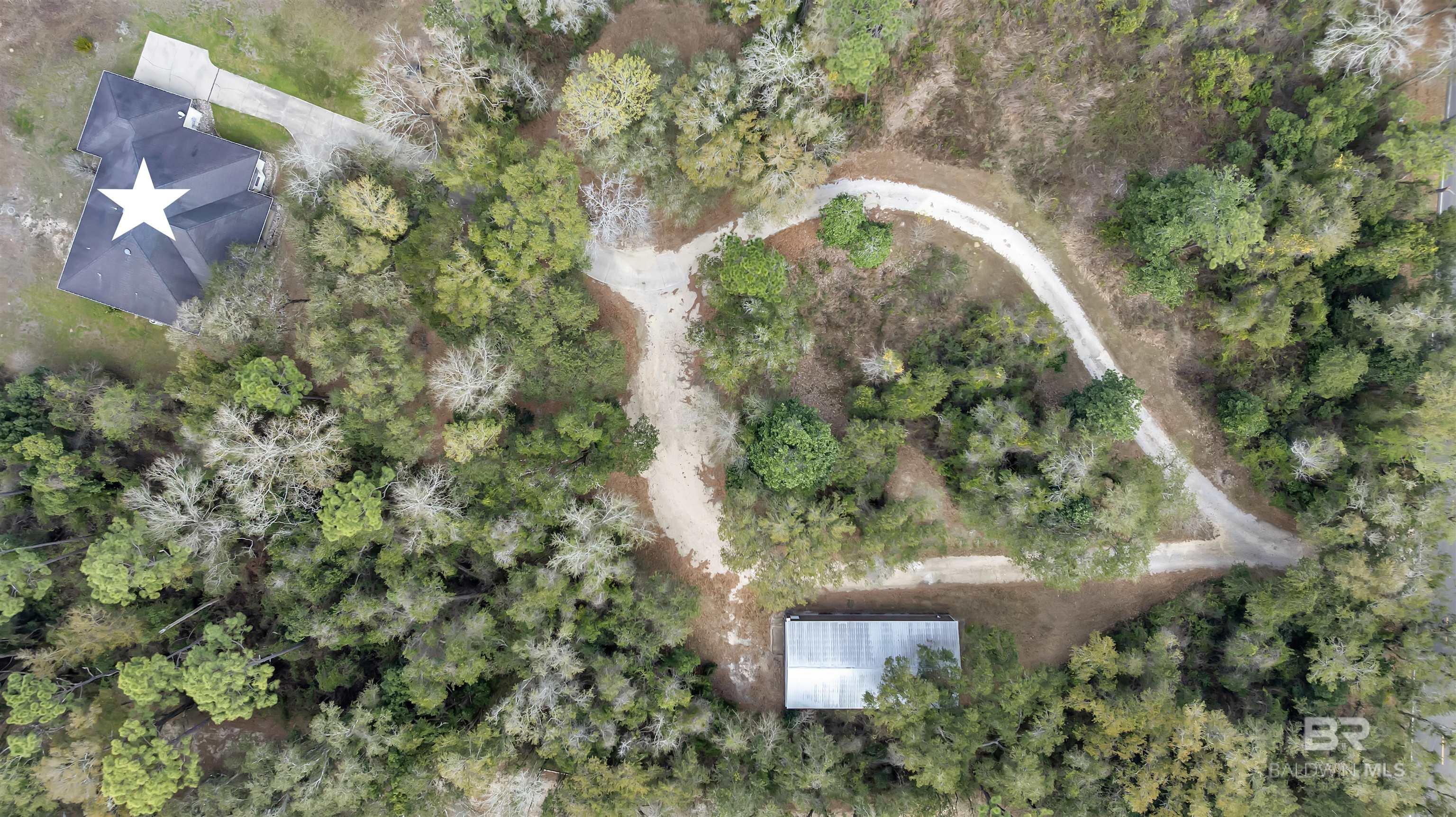 10341 Magnolia Springs Highway, Foley, AL, 36535