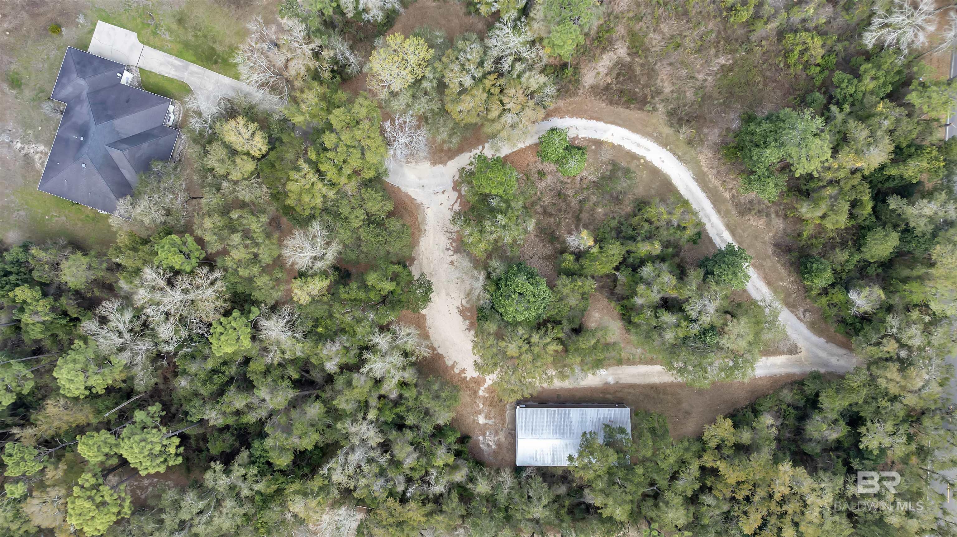 10341 Magnolia Springs Highway, Foley, AL, 36535