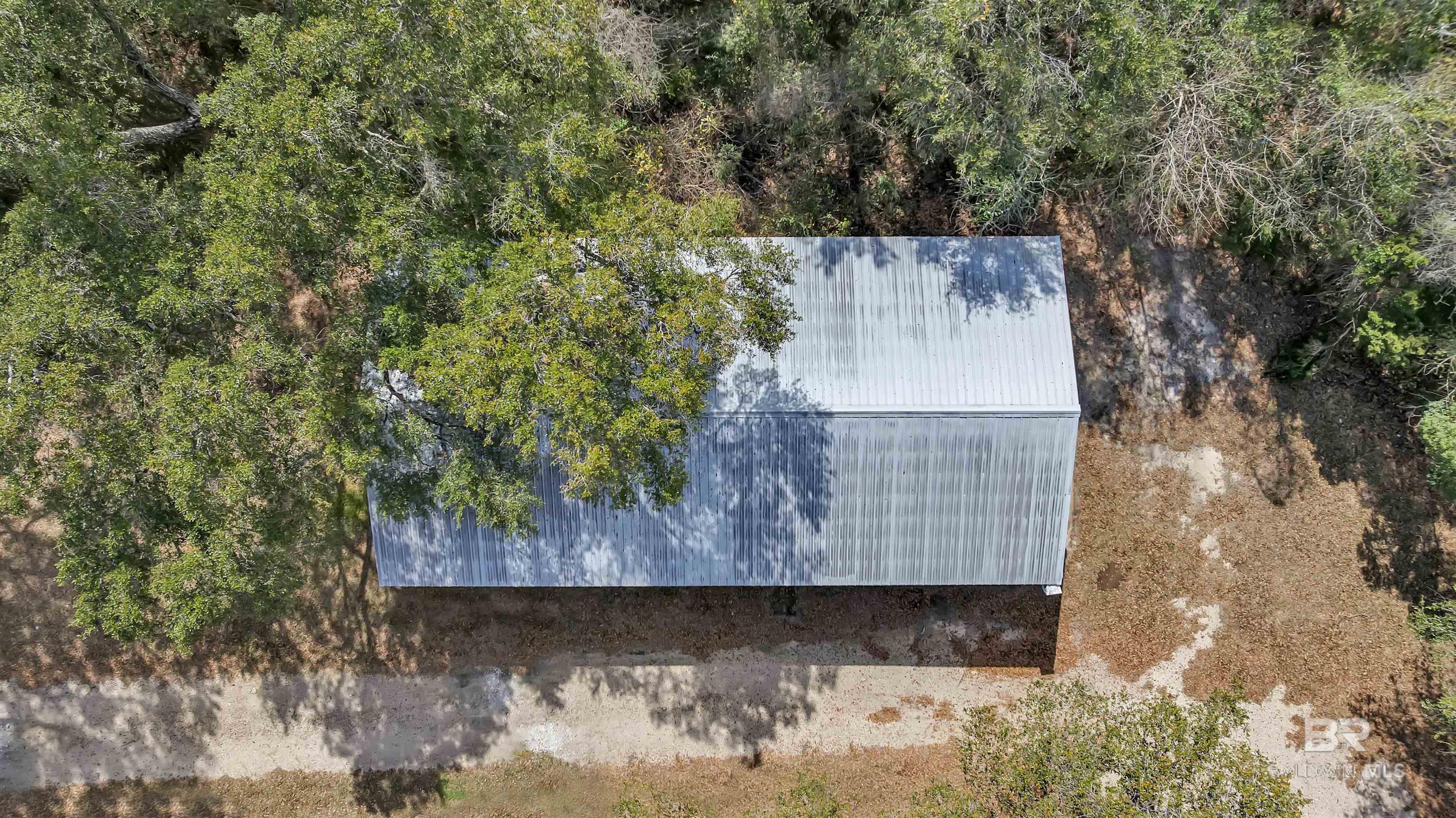 10341 Magnolia Springs Highway, Foley, AL, 36535