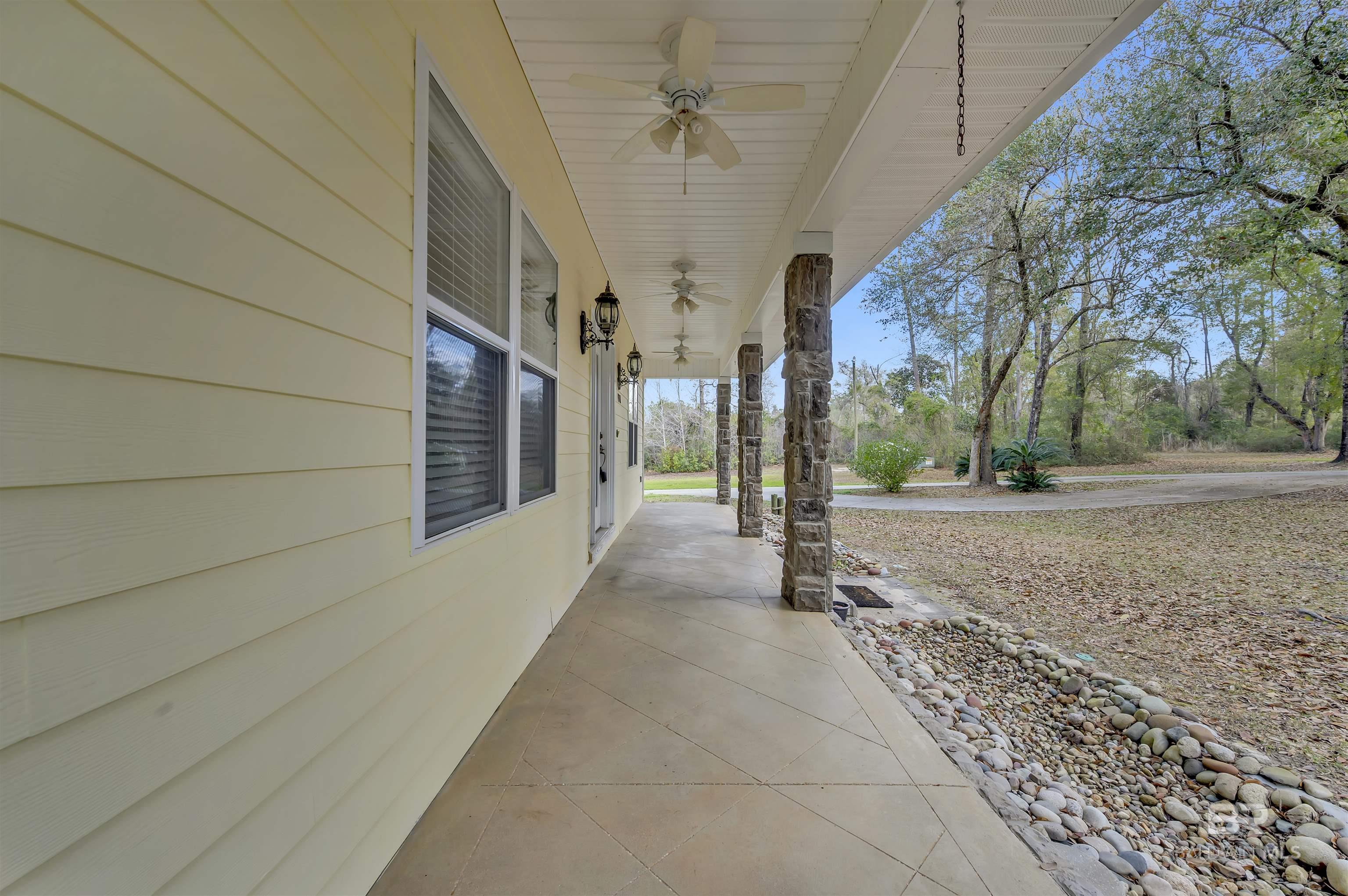 10341 Magnolia Springs Highway, Foley, AL, 36535
