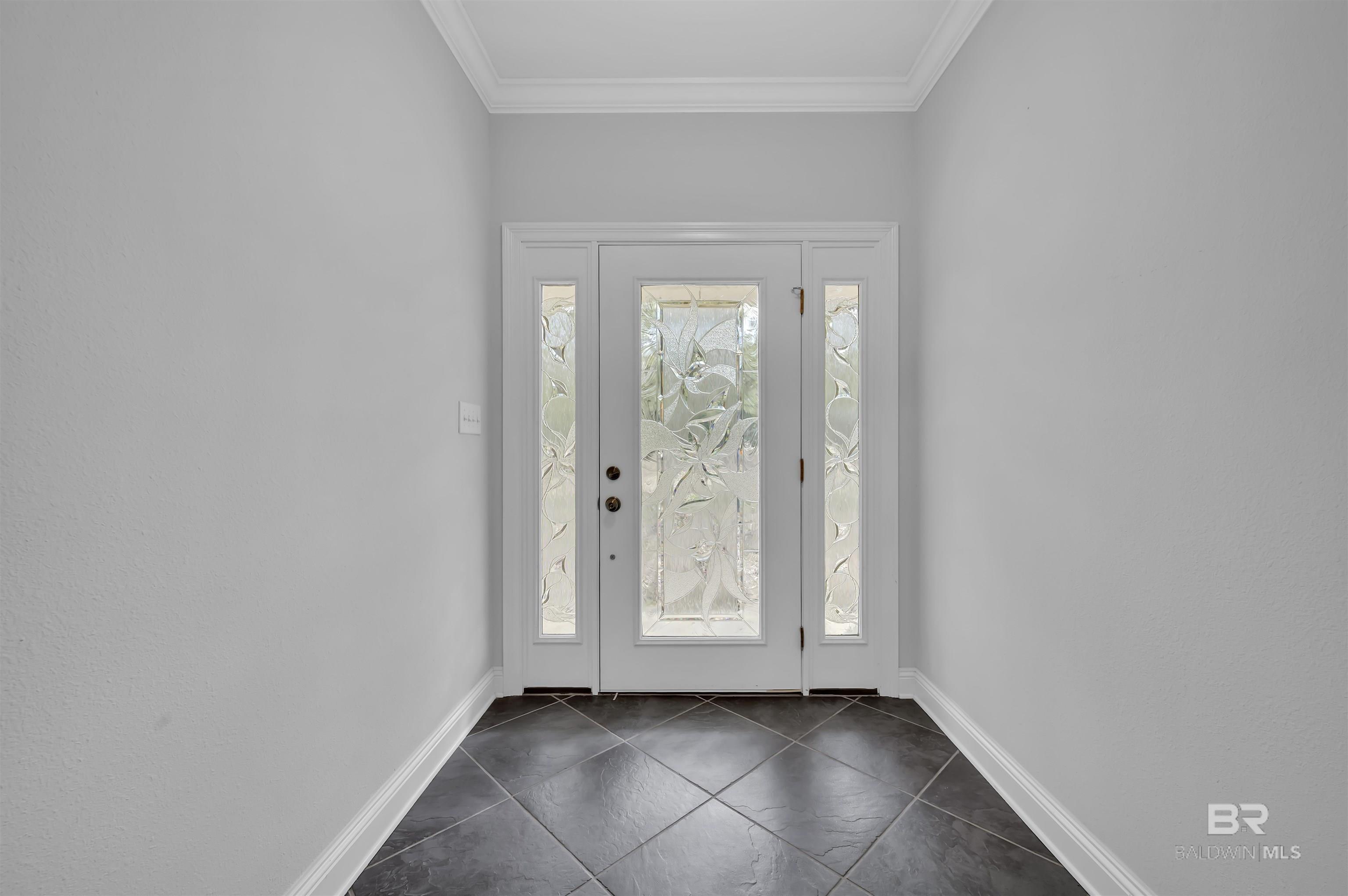 10341 Magnolia Springs Highway, Foley, AL, 36535