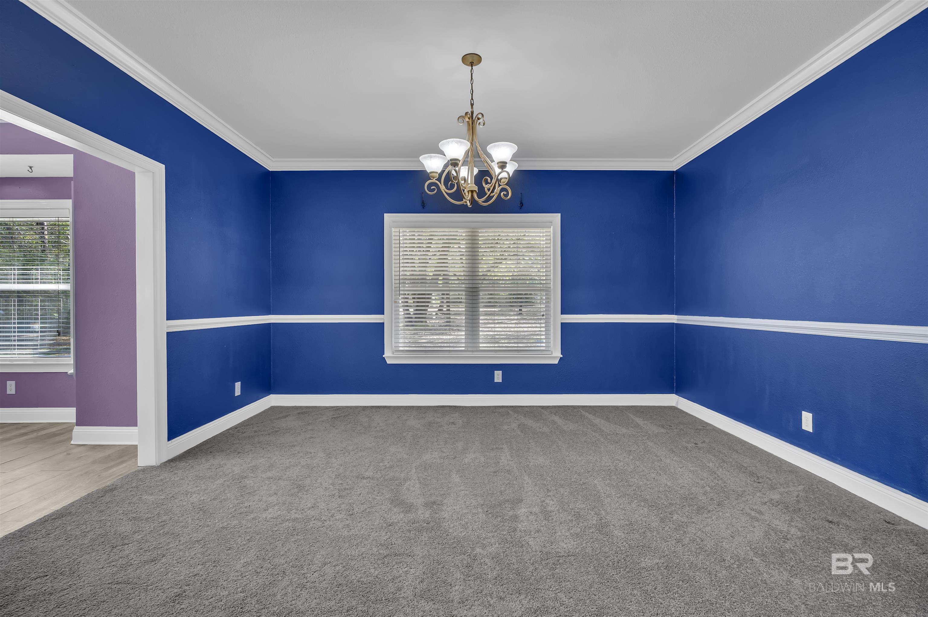 10341 Magnolia Springs Highway, Foley, AL, 36535