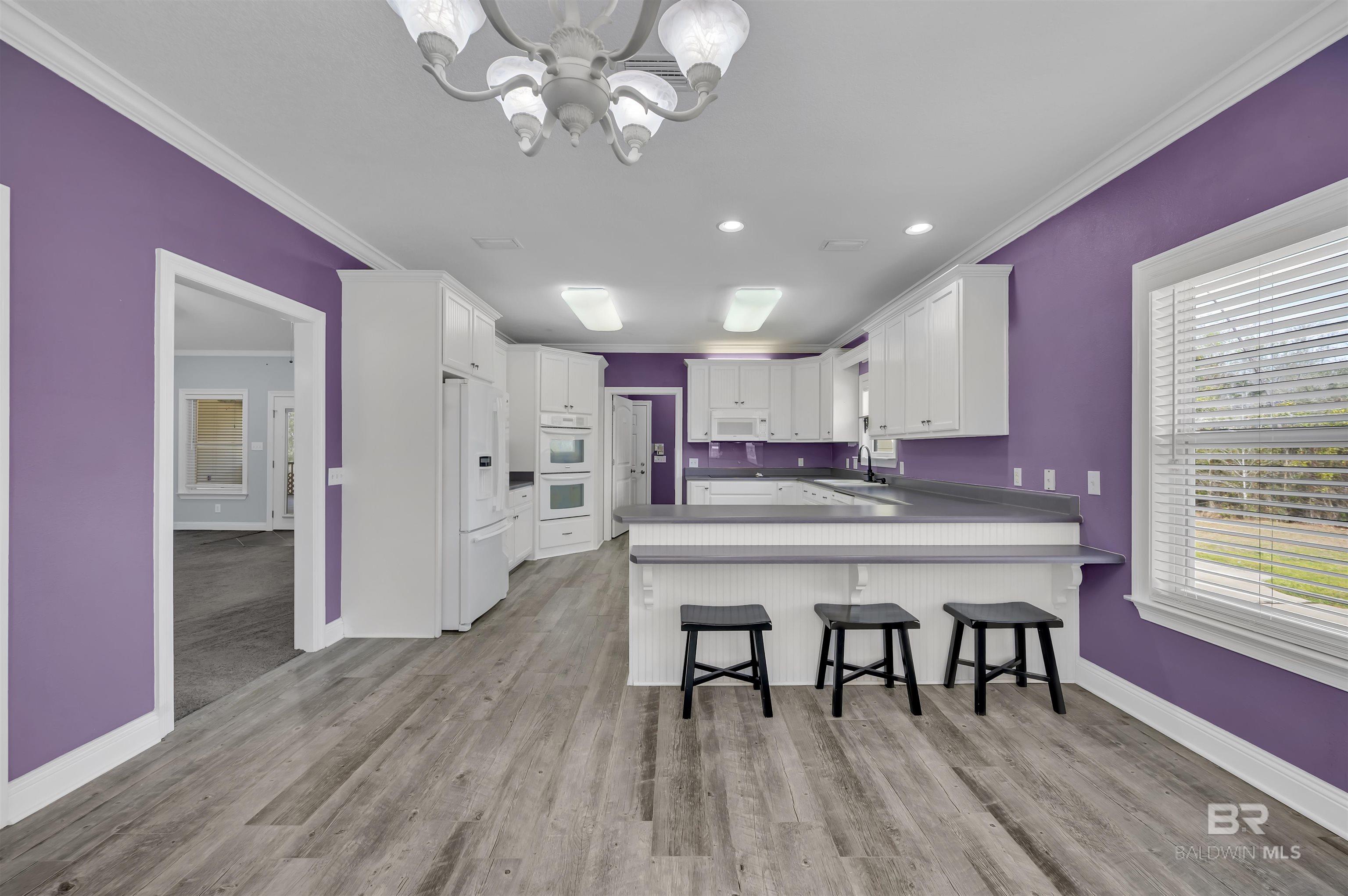 10341 Magnolia Springs Highway, Foley, AL, 36535