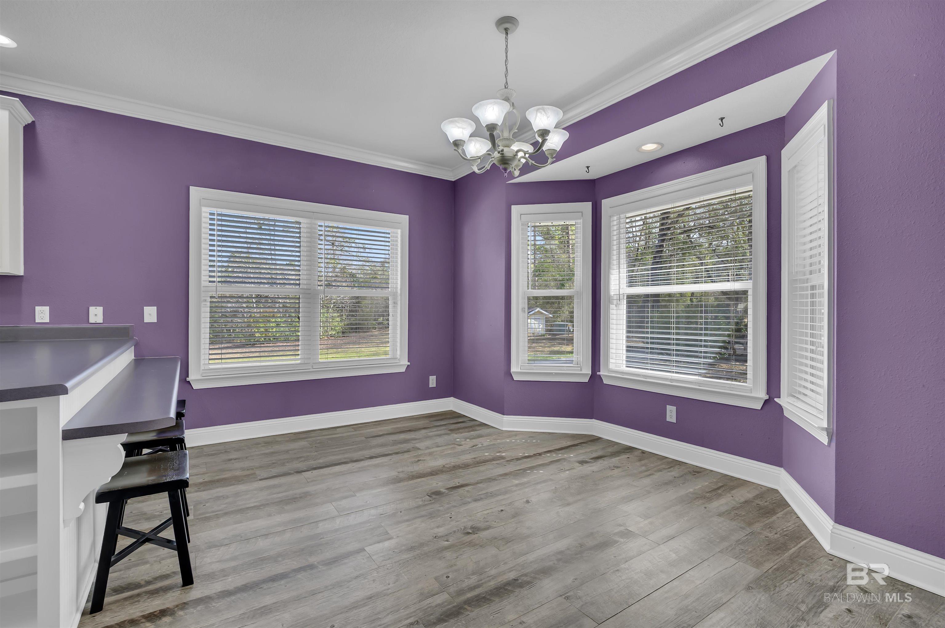 10341 Magnolia Springs Highway, Foley, AL, 36535