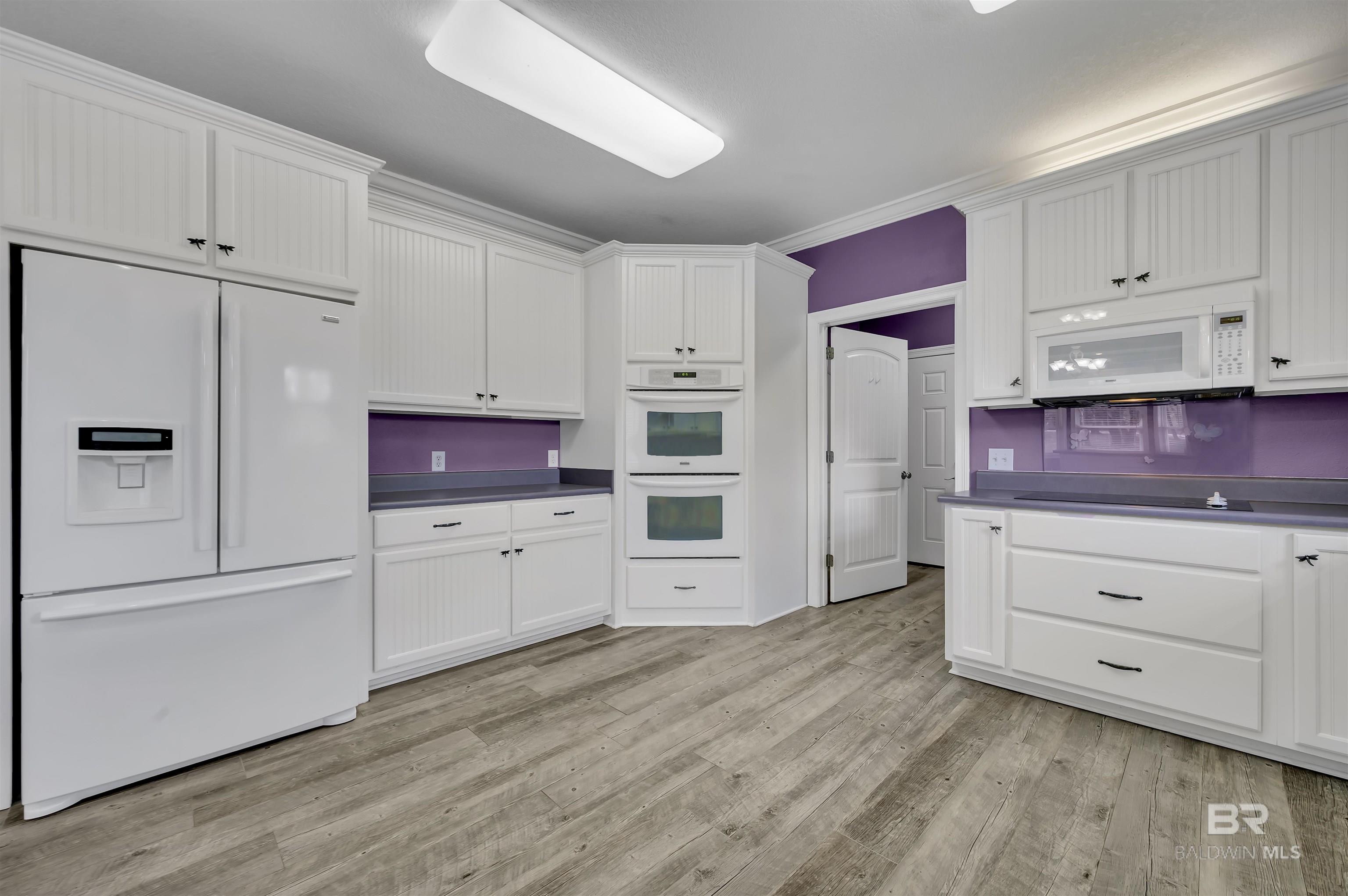 10341 Magnolia Springs Highway, Foley, AL, 36535