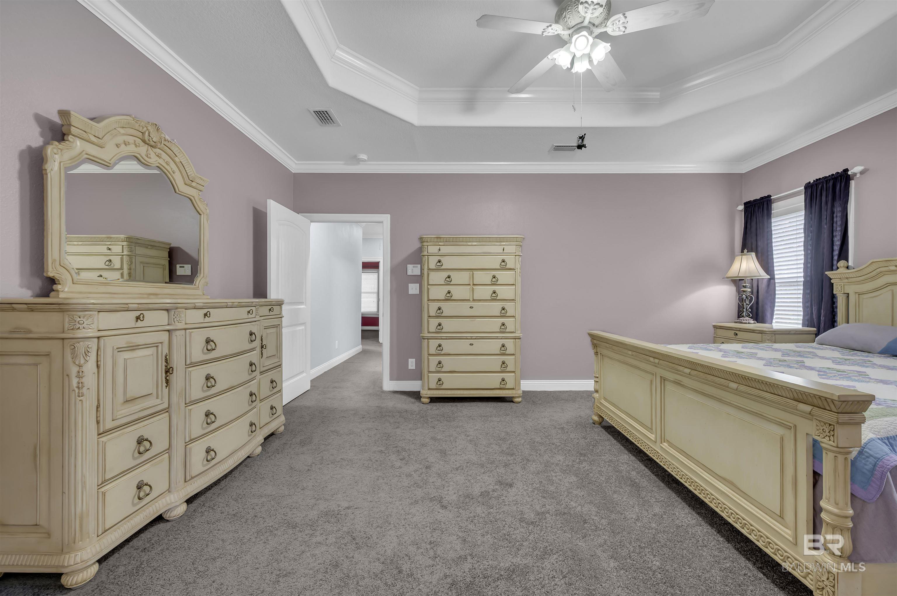 10341 Magnolia Springs Highway, Foley, AL, 36535