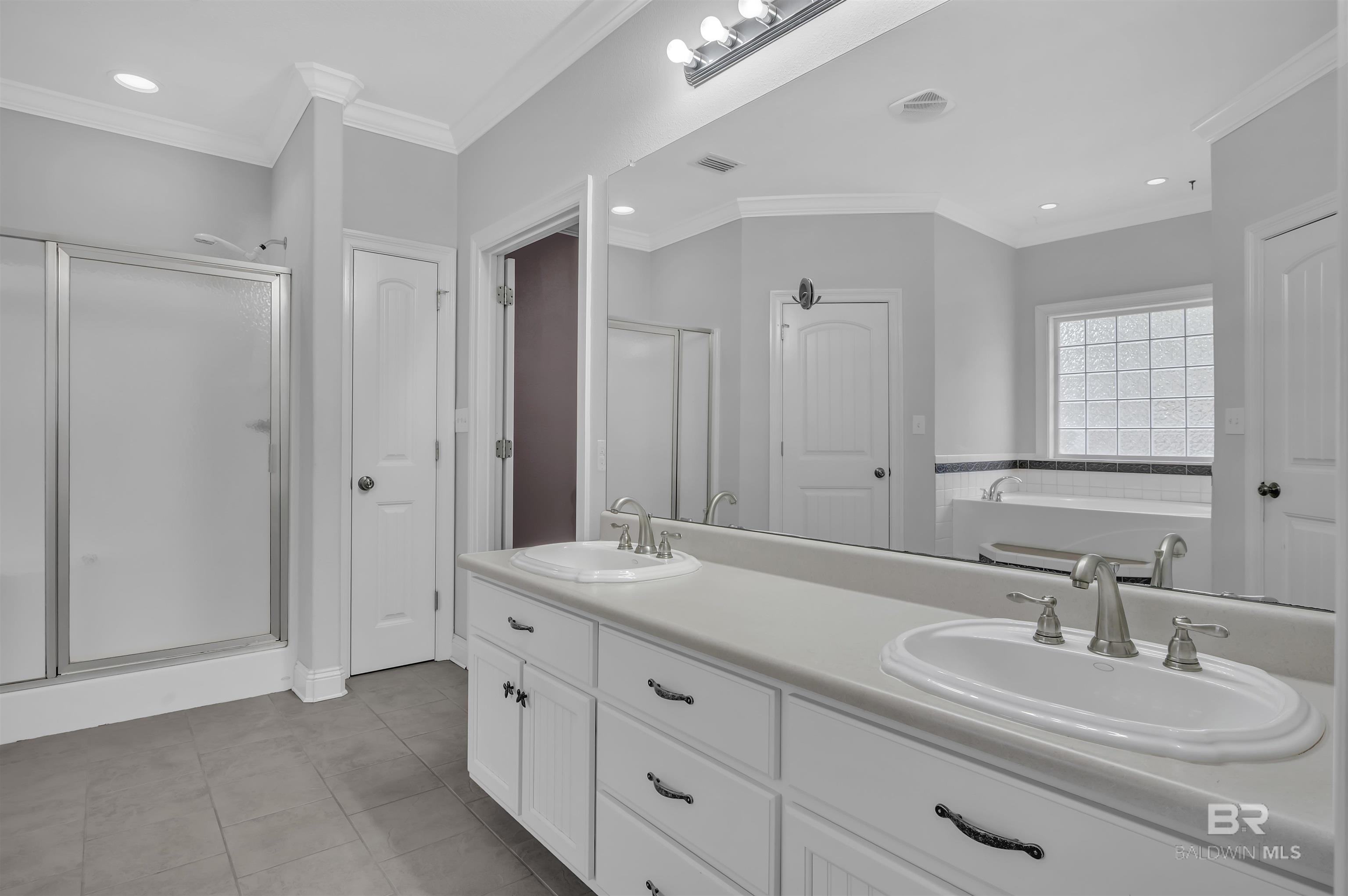 10341 Magnolia Springs Highway, Foley, AL, 36535