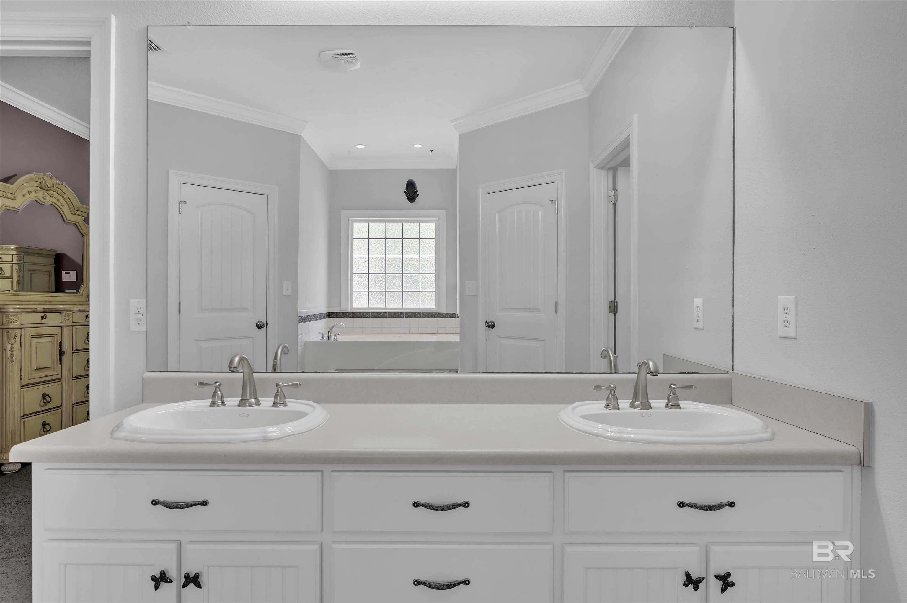 10341 Magnolia Springs Highway, Foley, AL, 36535