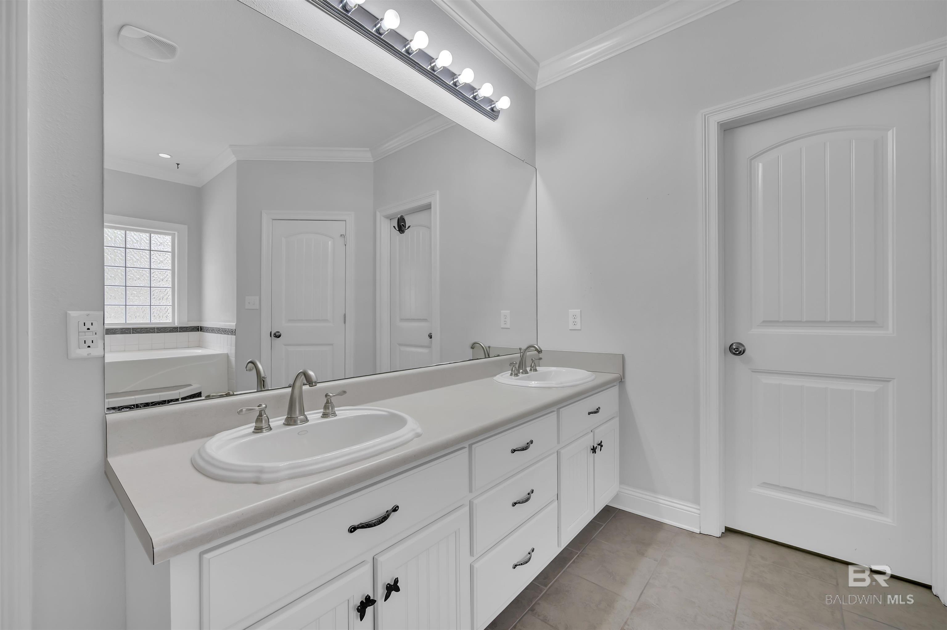 10341 Magnolia Springs Highway, Foley, AL, 36535