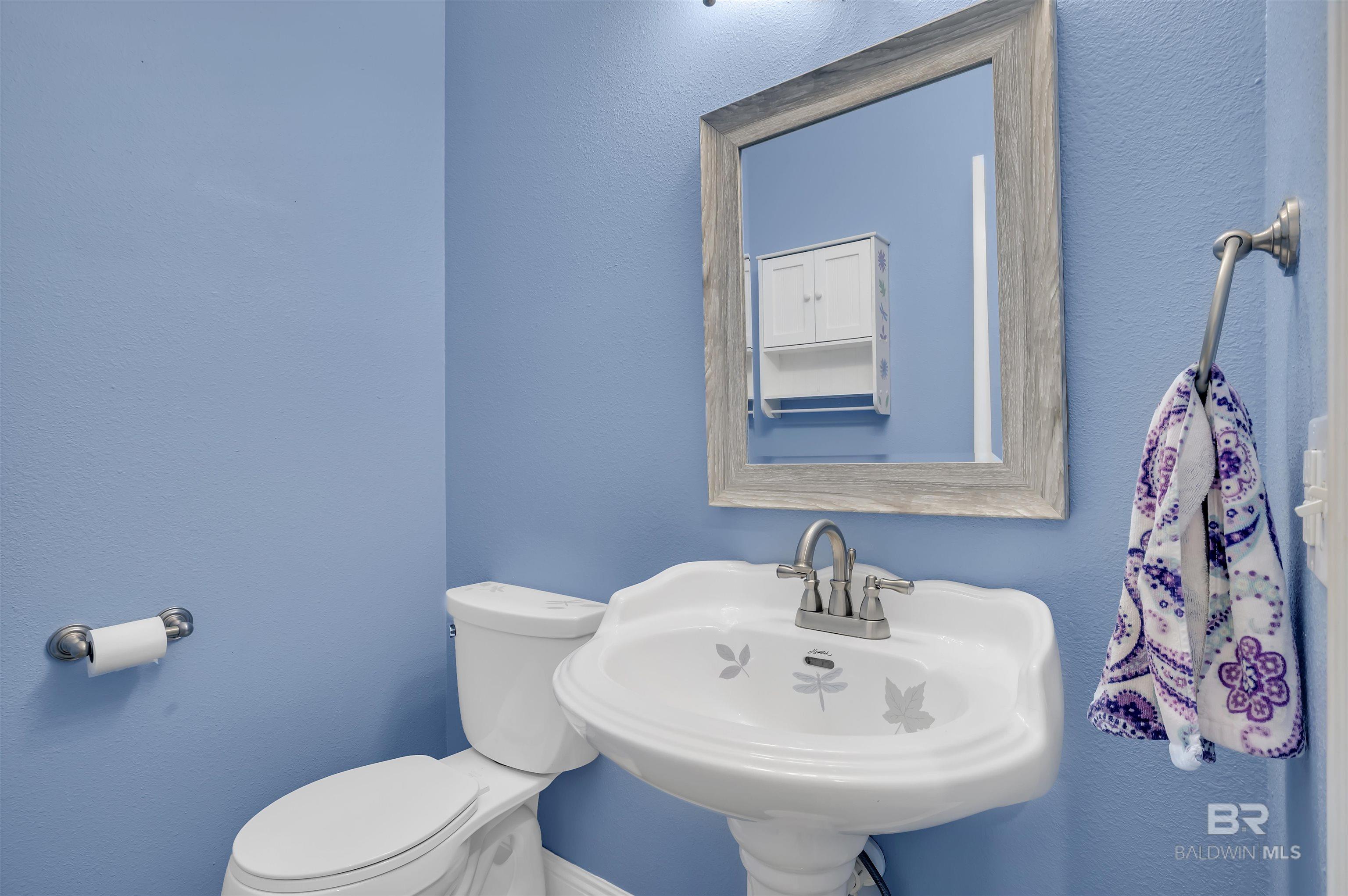 10341 Magnolia Springs Highway, Foley, AL, 36535