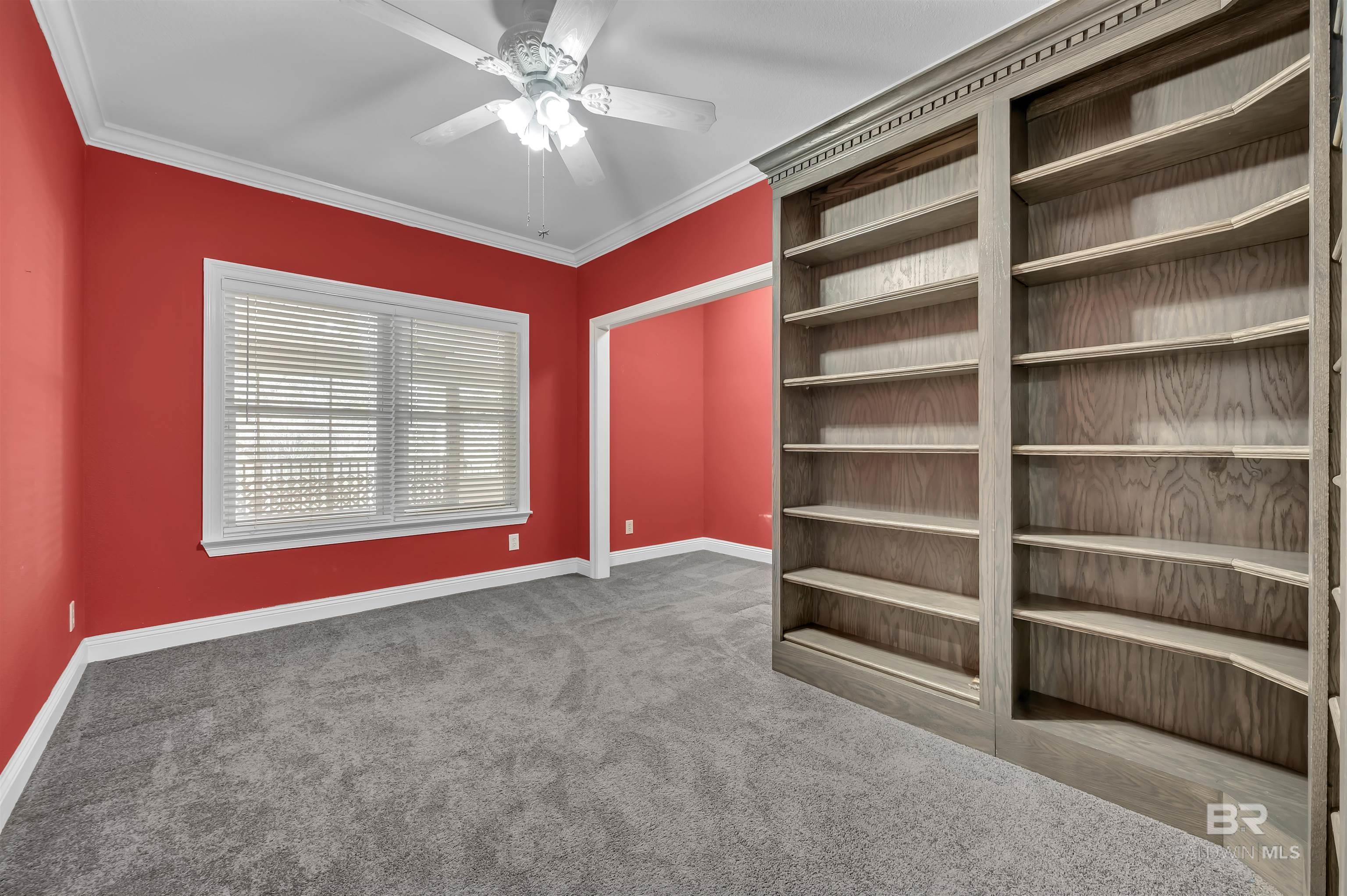 10341 Magnolia Springs Highway, Foley, AL, 36535