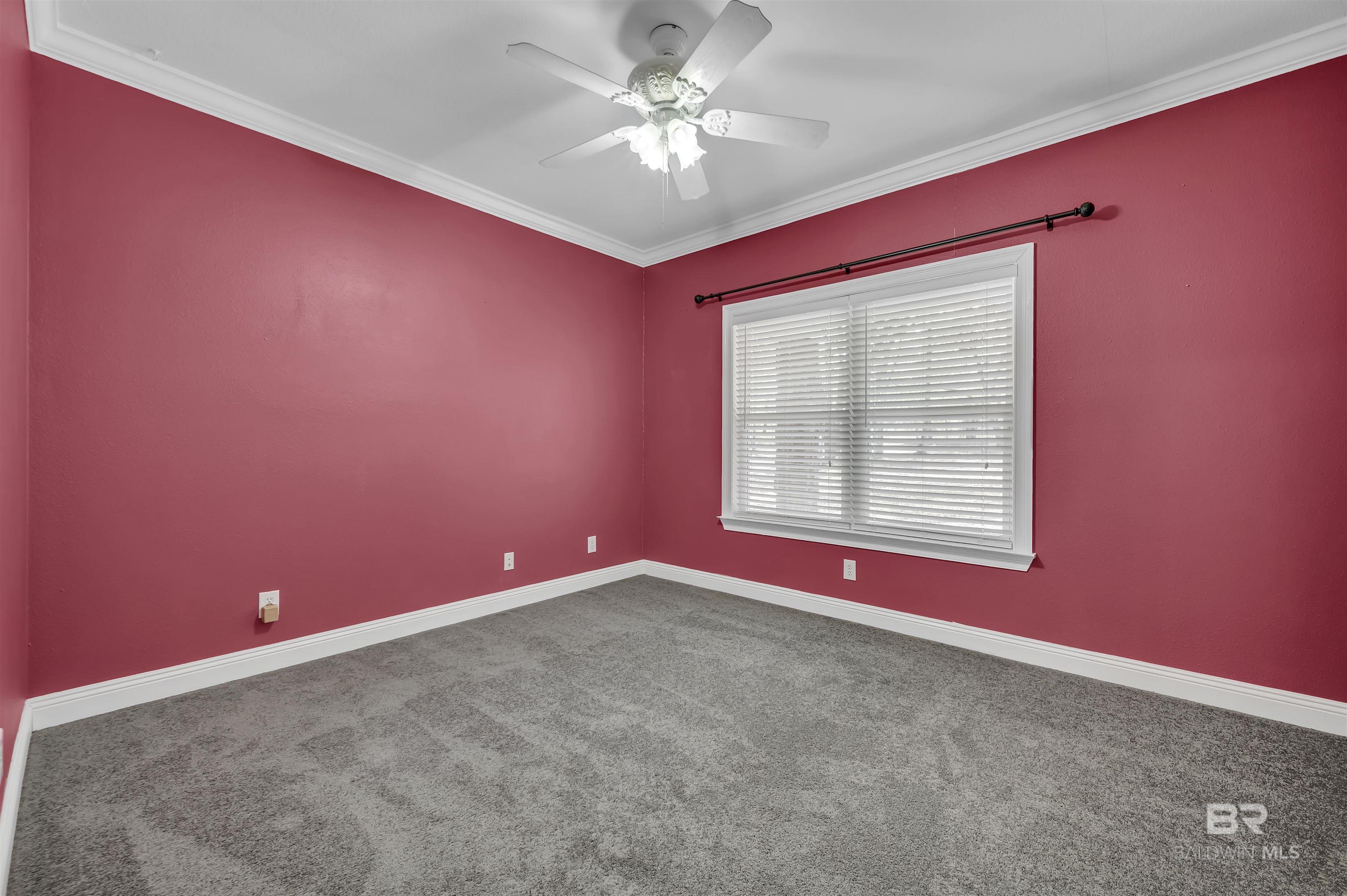 10341 Magnolia Springs Highway, Foley, AL, 36535