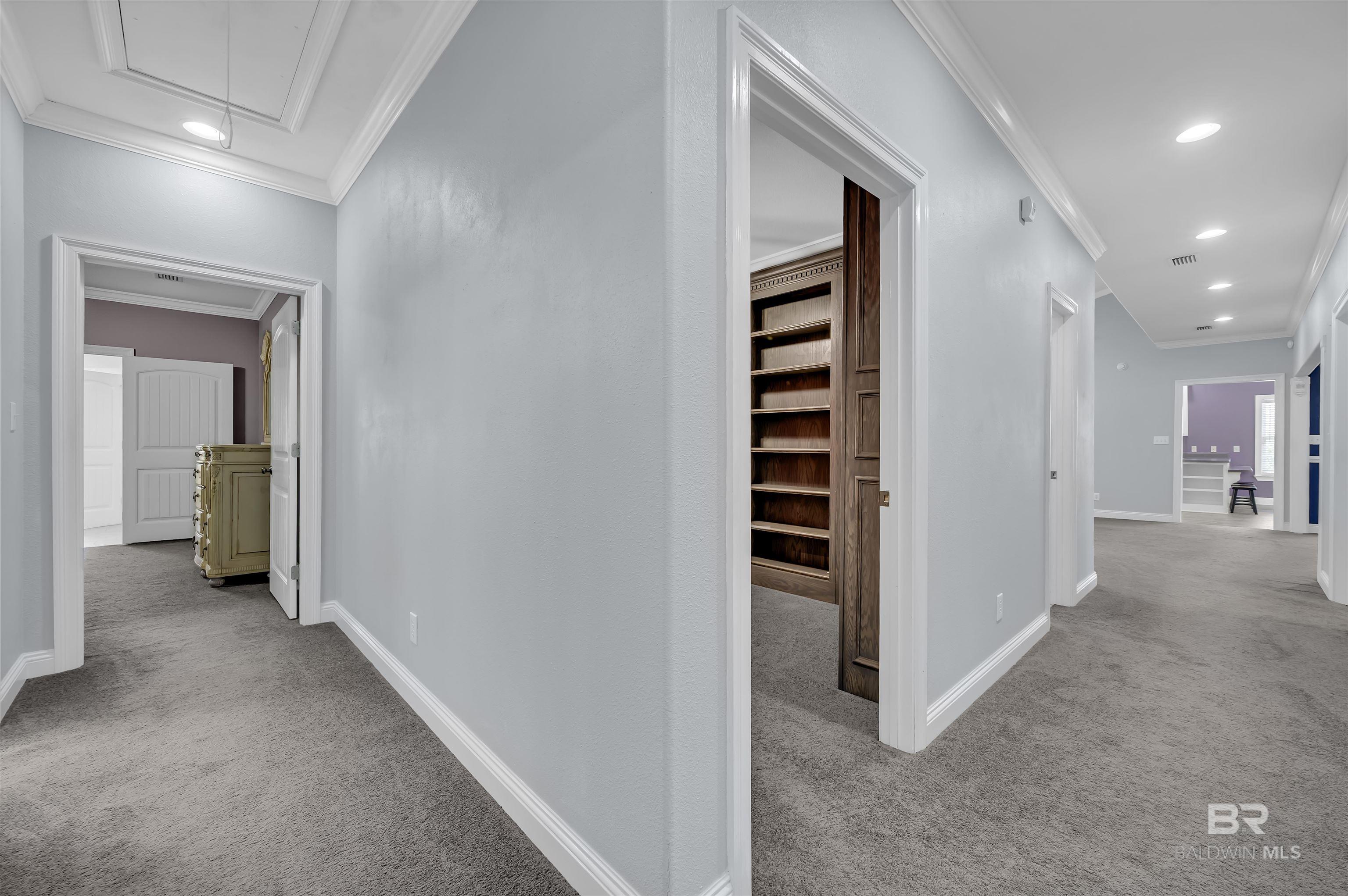 10341 Magnolia Springs Highway, Foley, AL, 36535