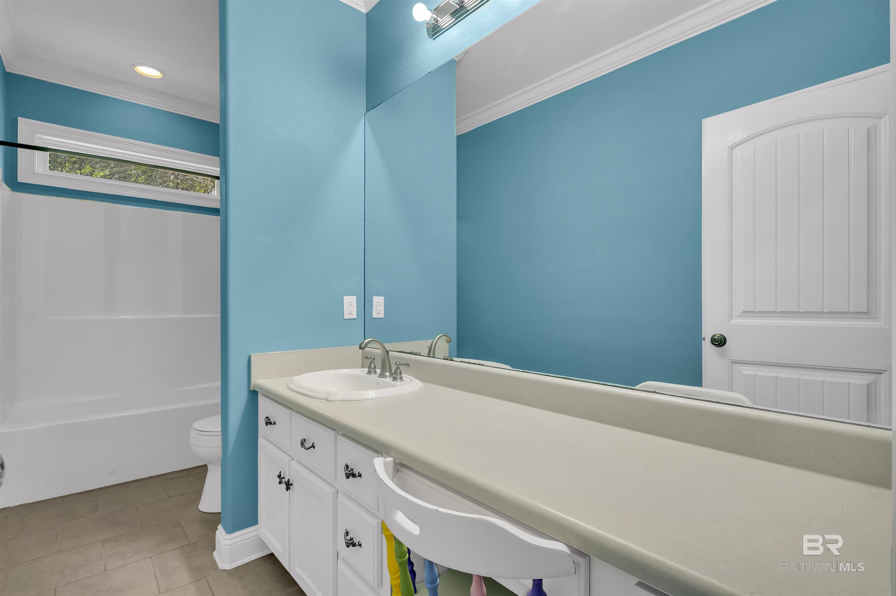 10341 Magnolia Springs Highway, Foley, AL, 36535