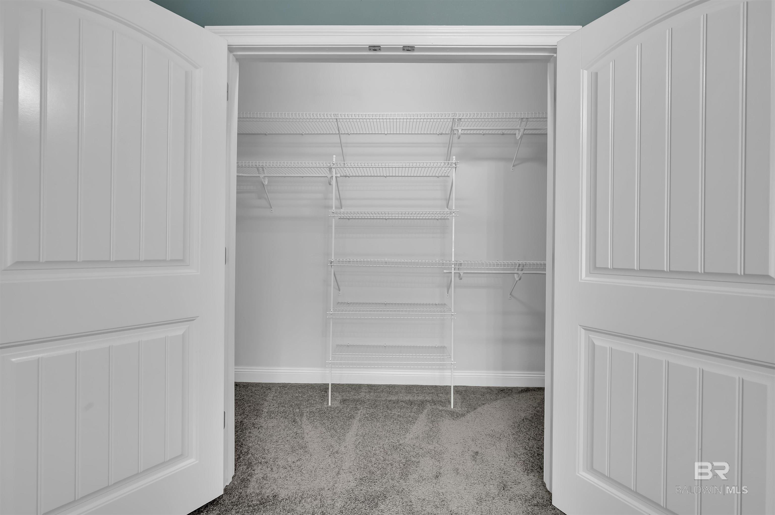 10341 Magnolia Springs Highway, Foley, AL, 36535