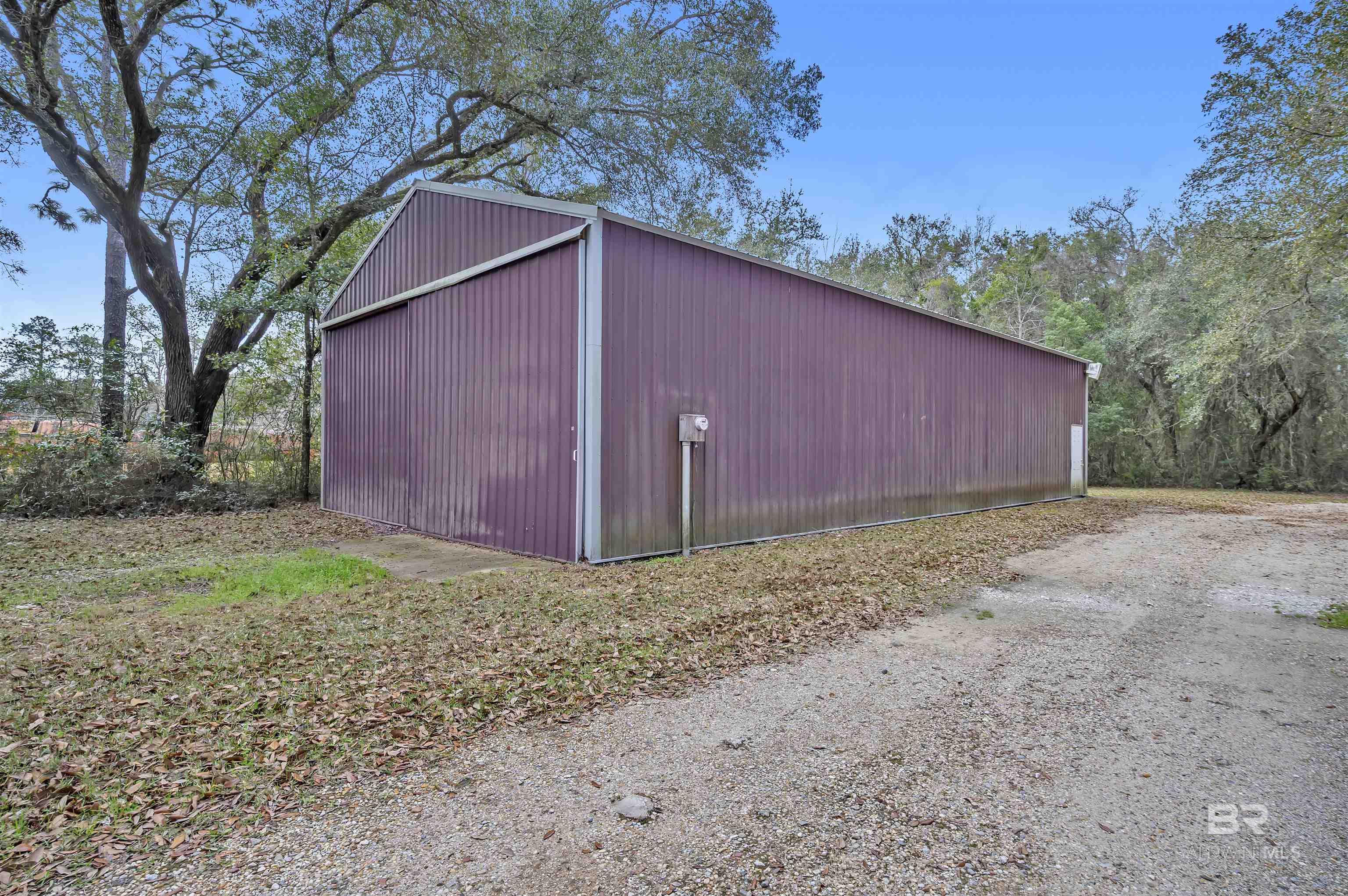 10341 Magnolia Springs Highway, Foley, AL, 36535