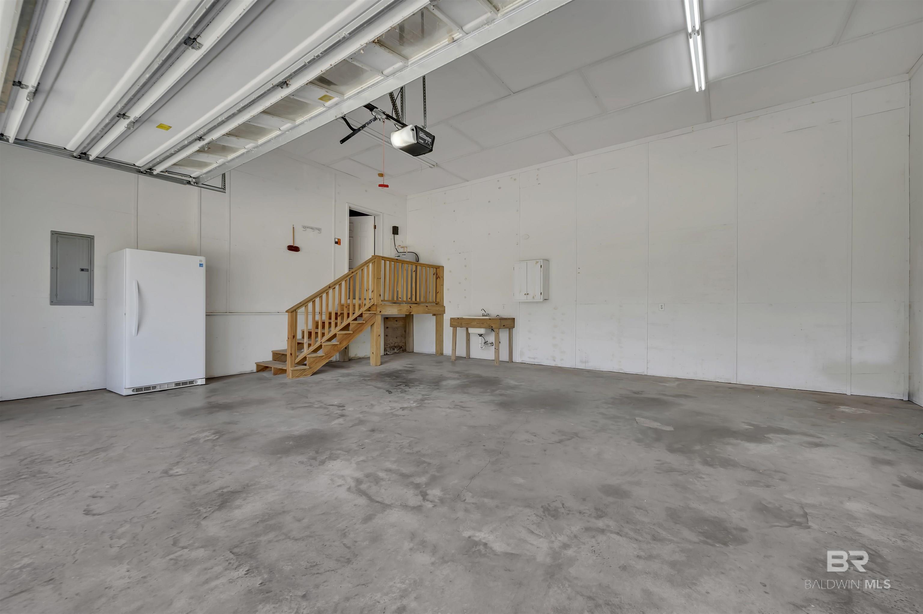 10341 Magnolia Springs Highway, Foley, AL, 36535