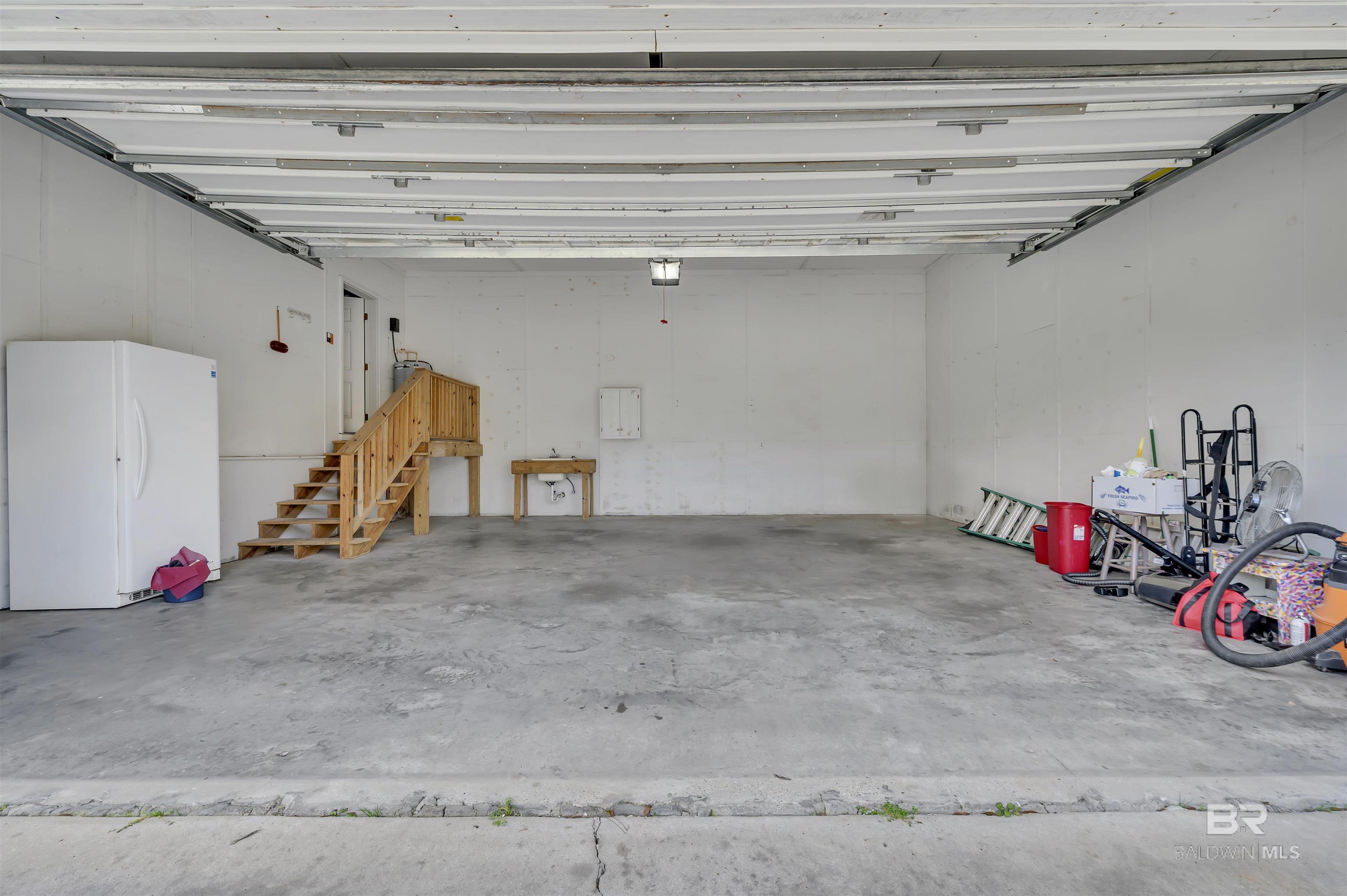 10341 Magnolia Springs Highway, Foley, AL, 36535