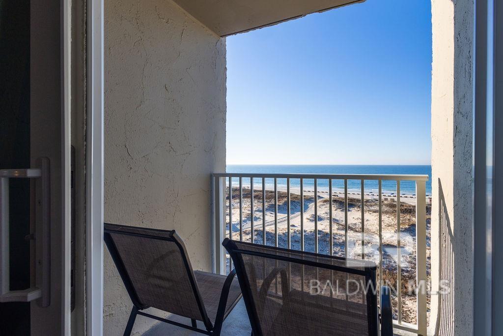 375 Plantation Road UNIT 5502, Gulf Shores, AL, 36542