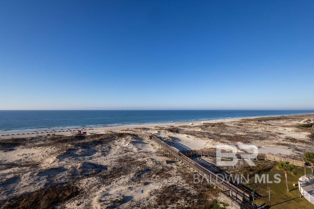 375 Plantation Road UNIT 5502, Gulf Shores, AL, 36542