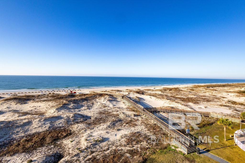 375 Plantation Road UNIT 5502, Gulf Shores, AL, 36542