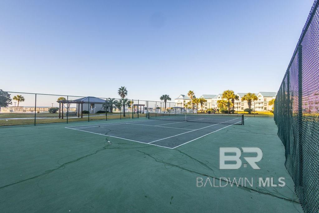 375 Plantation Road UNIT 5502, Gulf Shores, AL, 36542