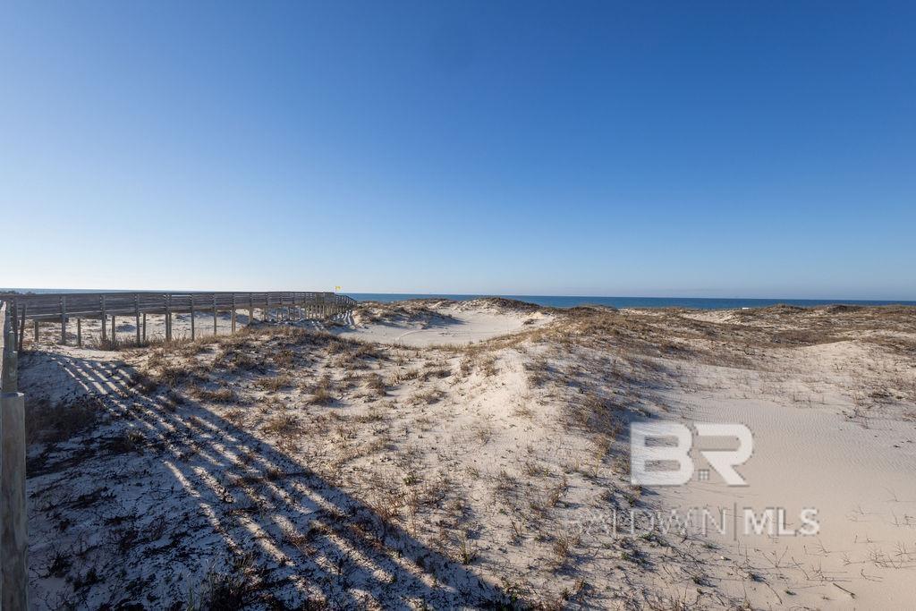 375 Plantation Road UNIT 5502, Gulf Shores, AL, 36542