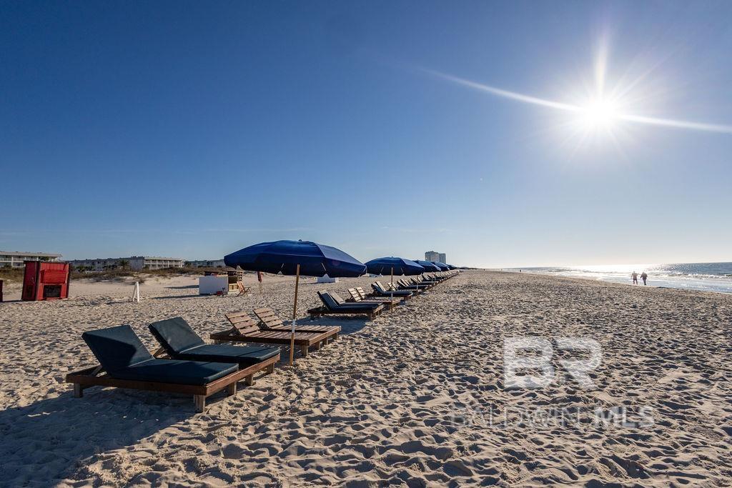 375 Plantation Road UNIT 5502, Gulf Shores, AL, 36542