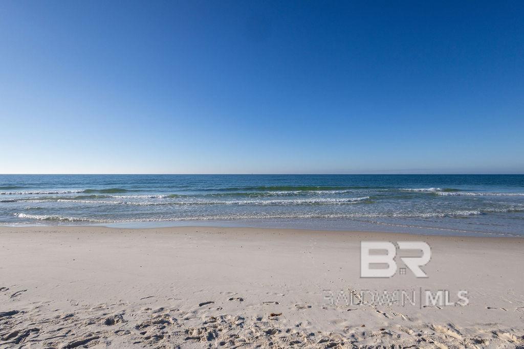 375 Plantation Road UNIT 5502, Gulf Shores, AL, 36542