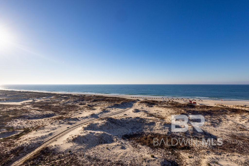 375 Plantation Road UNIT 5502, Gulf Shores, AL, 36542