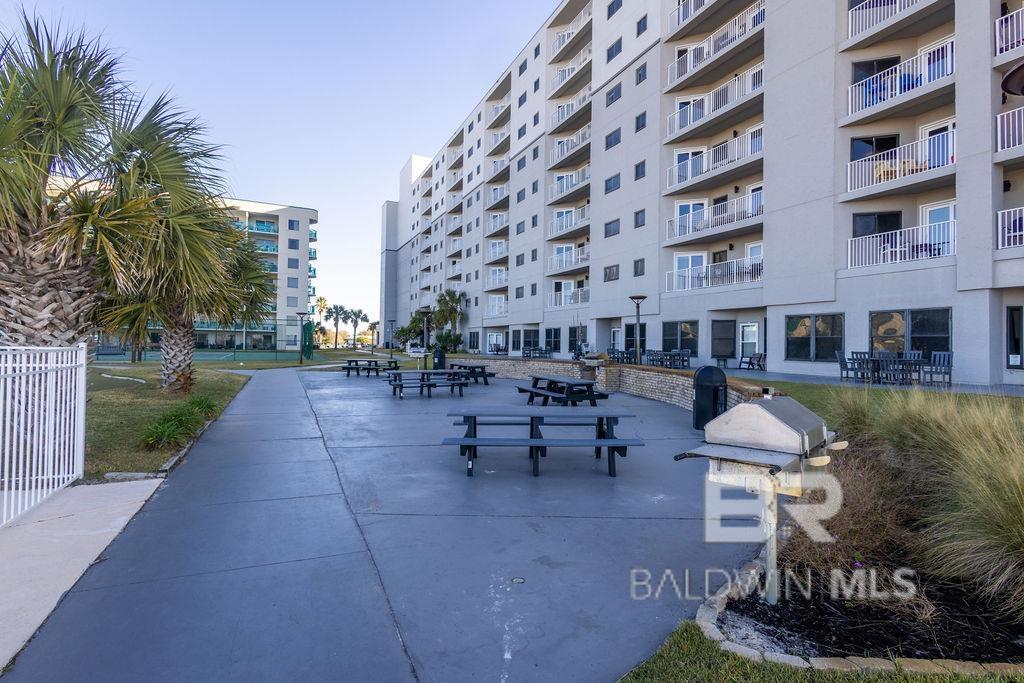 375 Plantation Road UNIT 5502, Gulf Shores, AL, 36542