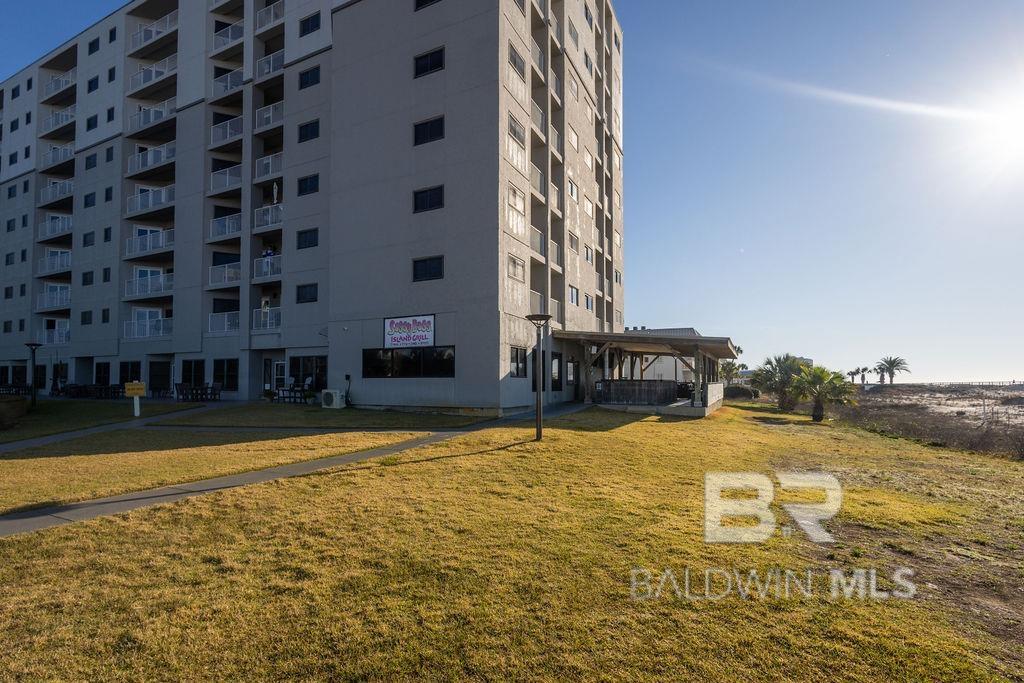 375 Plantation Road UNIT 5502, Gulf Shores, AL, 36542