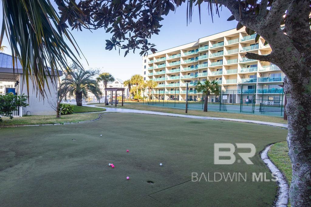 375 Plantation Road UNIT 5502, Gulf Shores, AL, 36542