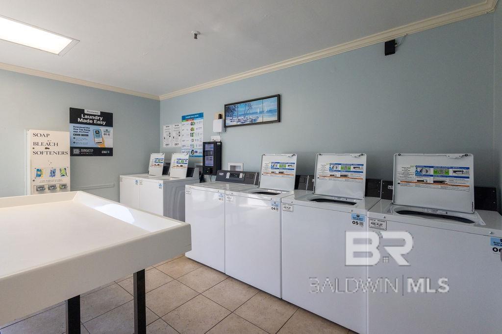 375 Plantation Road UNIT 5502, Gulf Shores, AL, 36542