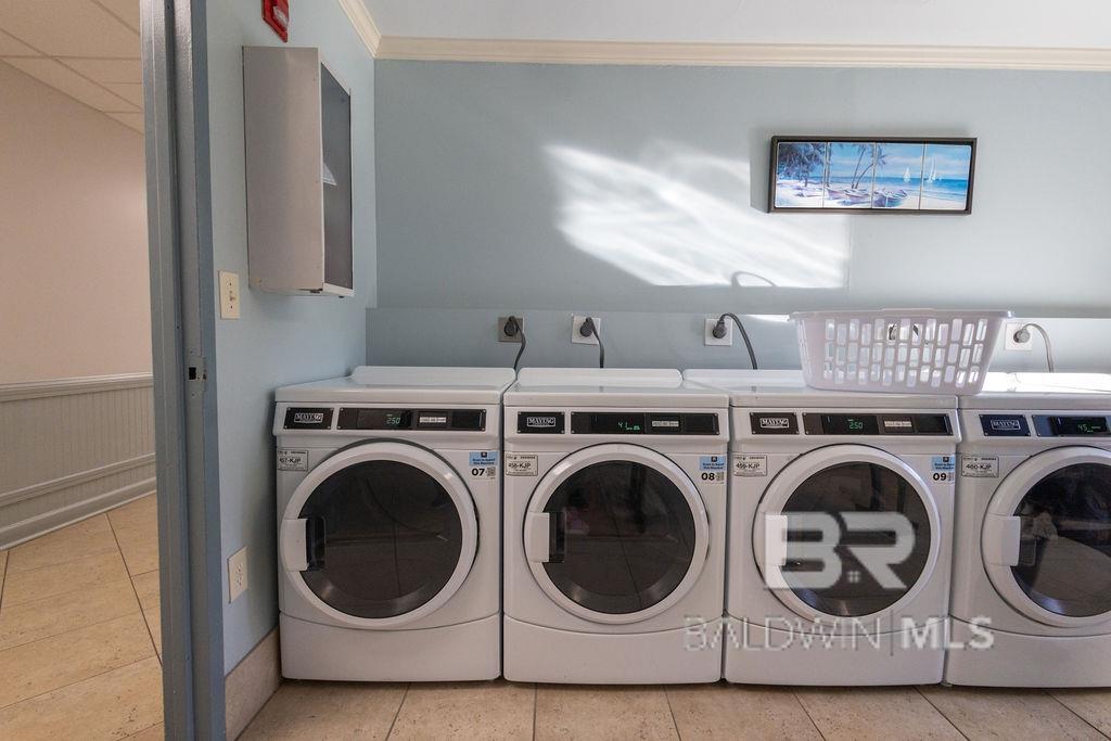 375 Plantation Road UNIT 5502, Gulf Shores, AL, 36542