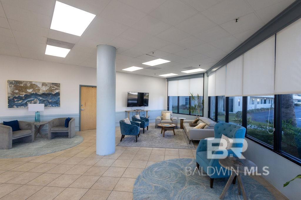 375 Plantation Road UNIT 5502, Gulf Shores, AL, 36542