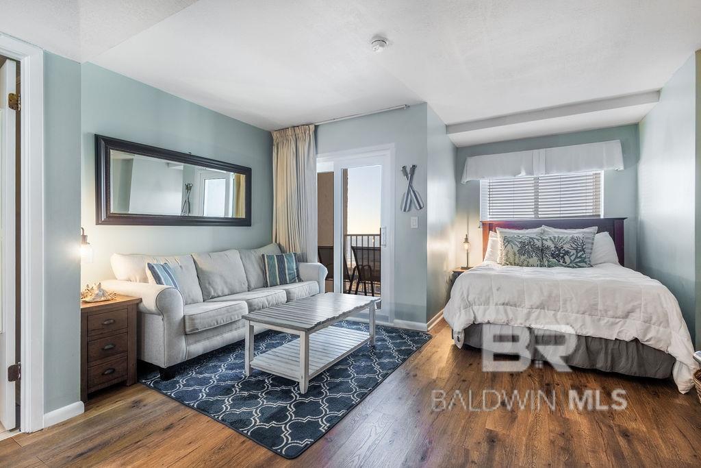 375 Plantation Road UNIT 5502, Gulf Shores, AL, 36542