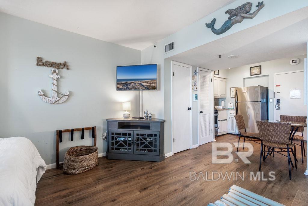 375 Plantation Road UNIT 5502, Gulf Shores, AL, 36542