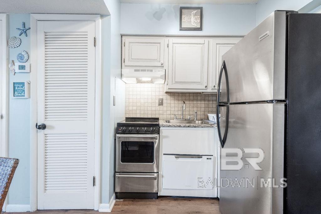 375 Plantation Road UNIT 5502, Gulf Shores, AL, 36542