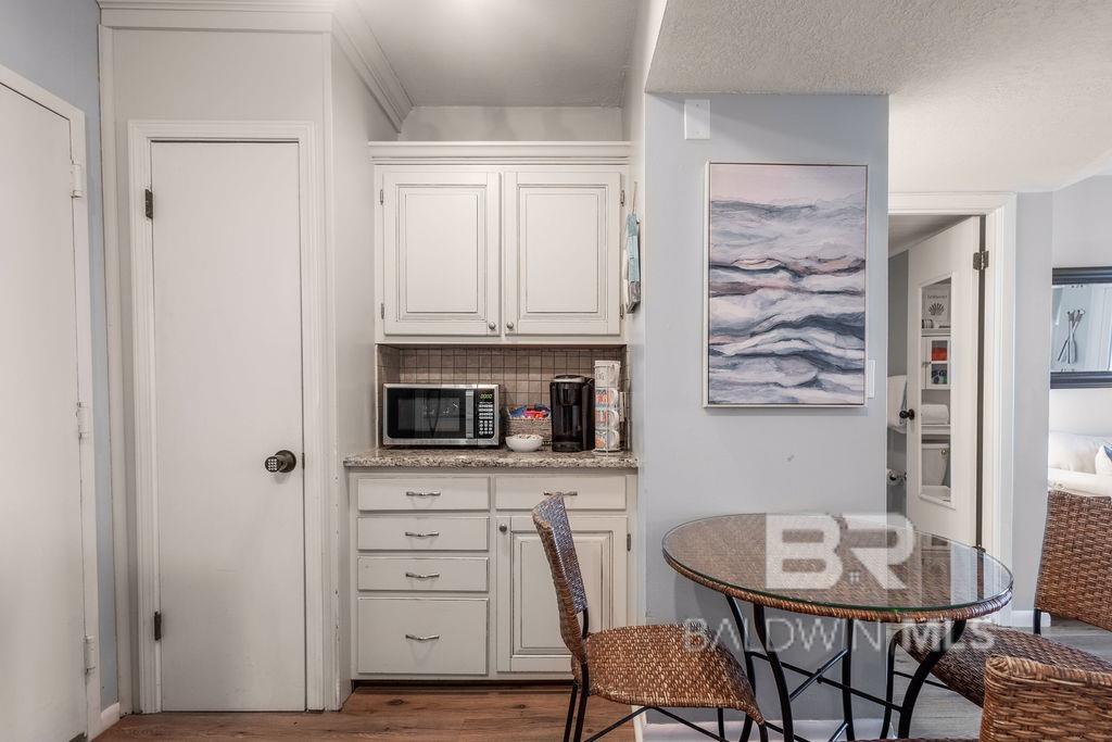 375 Plantation Road UNIT 5502, Gulf Shores, AL, 36542