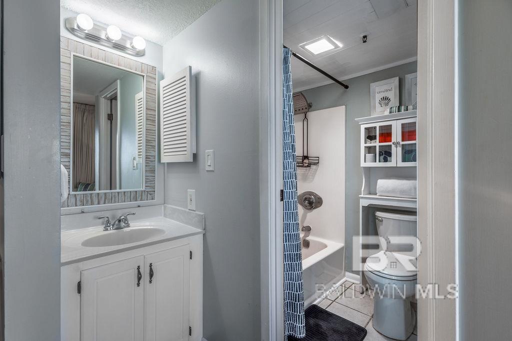 375 Plantation Road UNIT 5502, Gulf Shores, AL, 36542