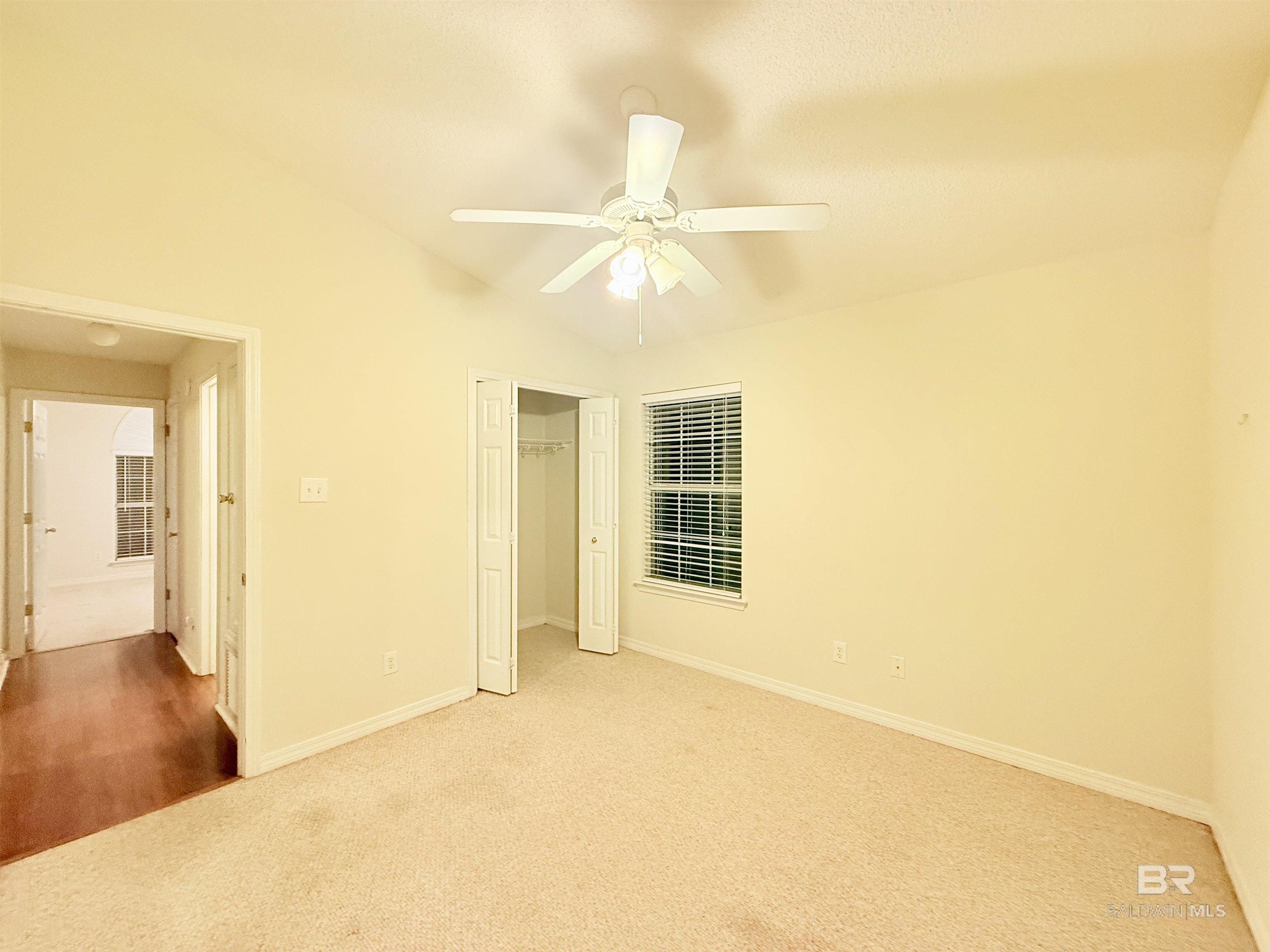 392740 | Photo 11