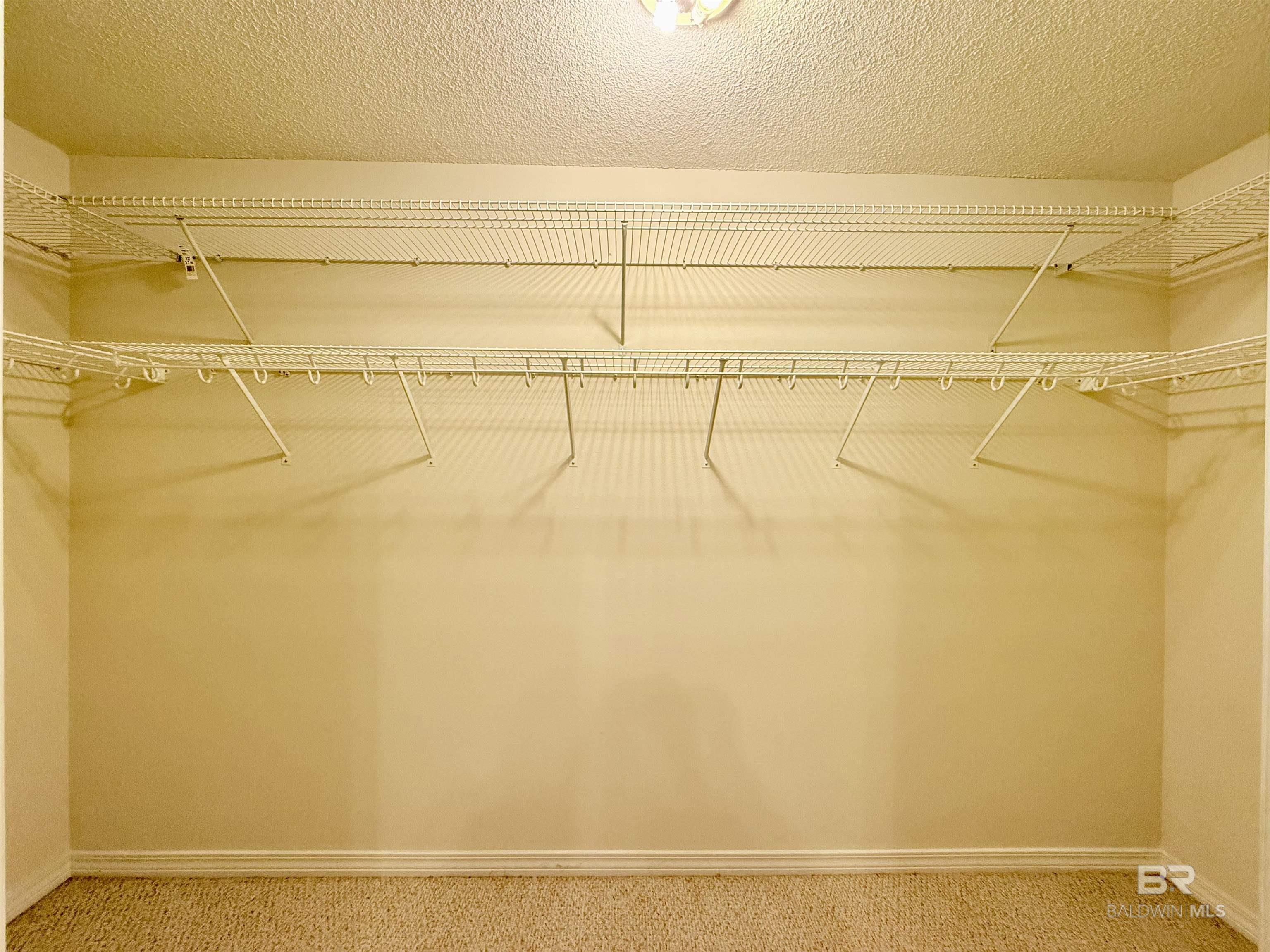 392740 | Photo 7