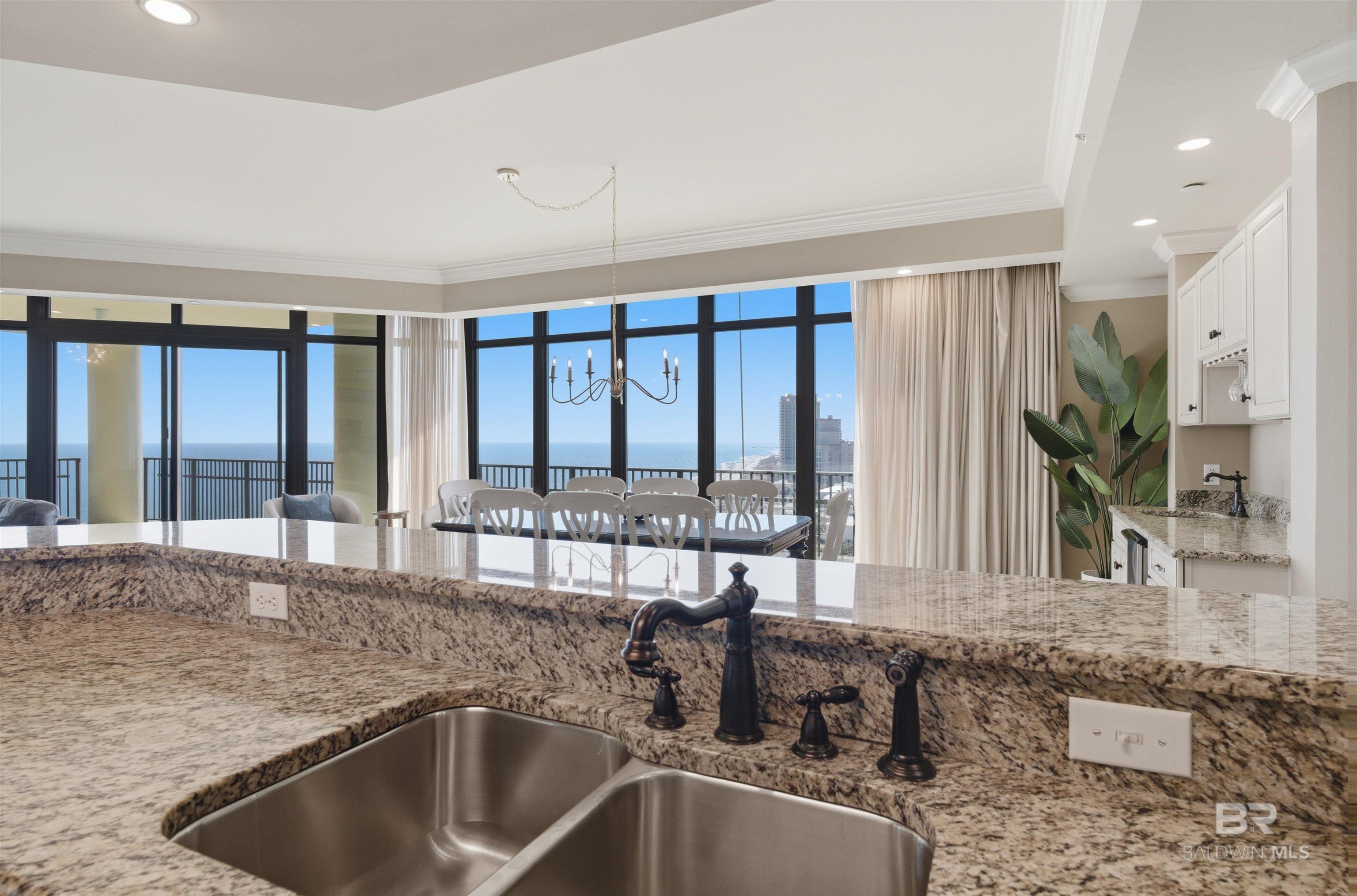 23972 Perdido Beach Boulevard UNIT 1801, Orange Beach, AL, 36561