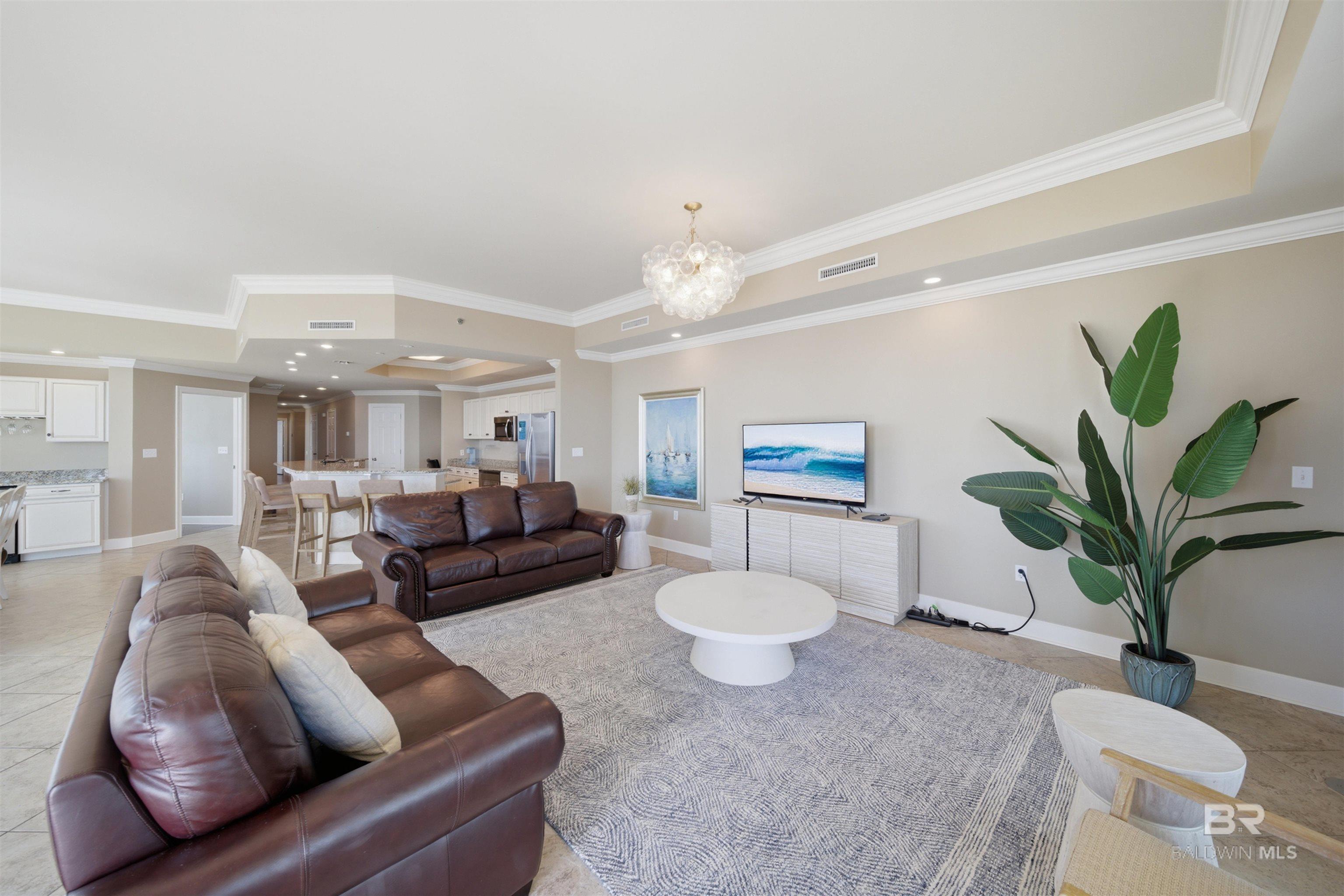 23972 Perdido Beach Boulevard UNIT 1801, Orange Beach, AL, 36561