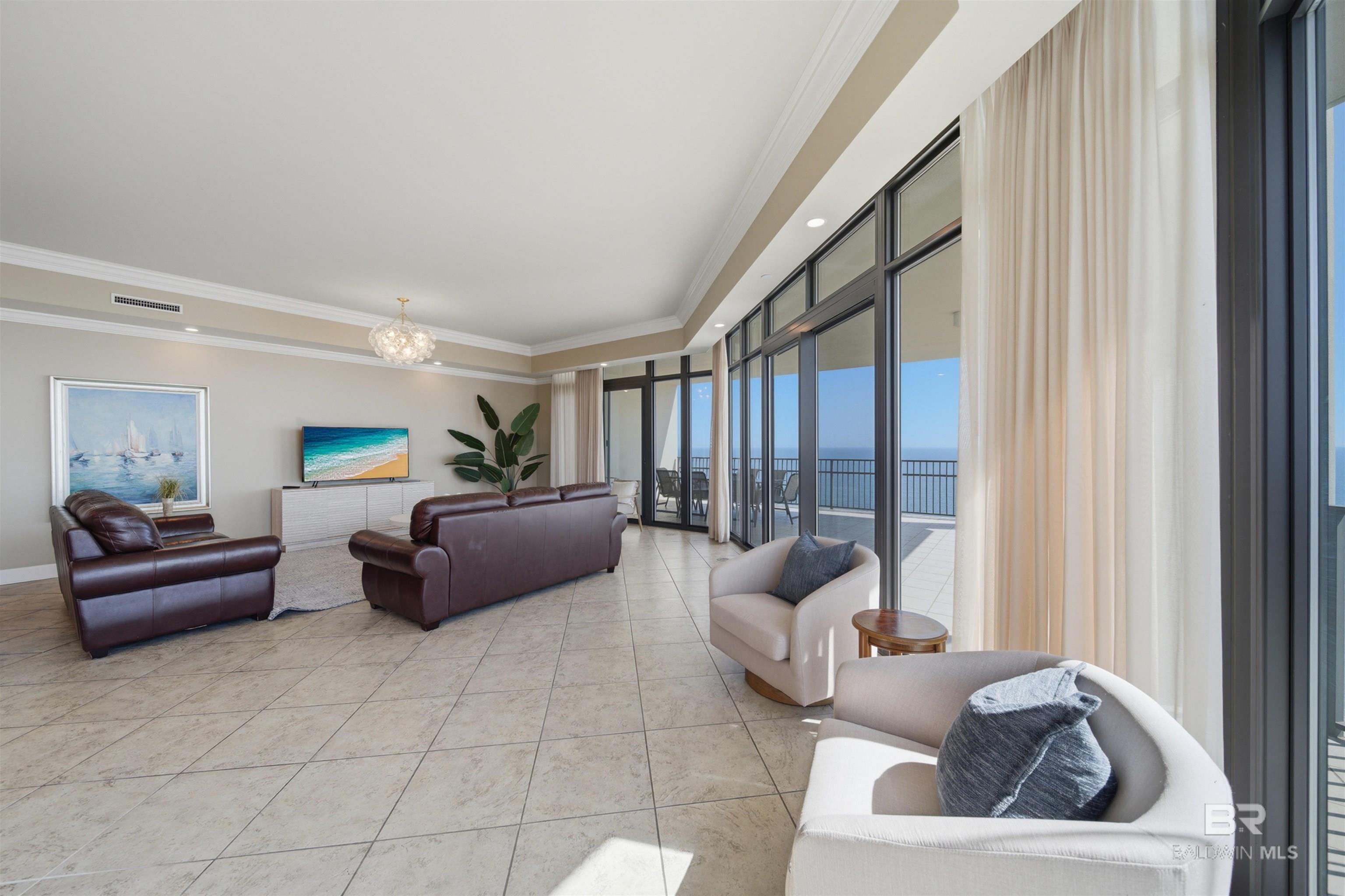 23972 Perdido Beach Boulevard UNIT 1801, Orange Beach, AL, 36561