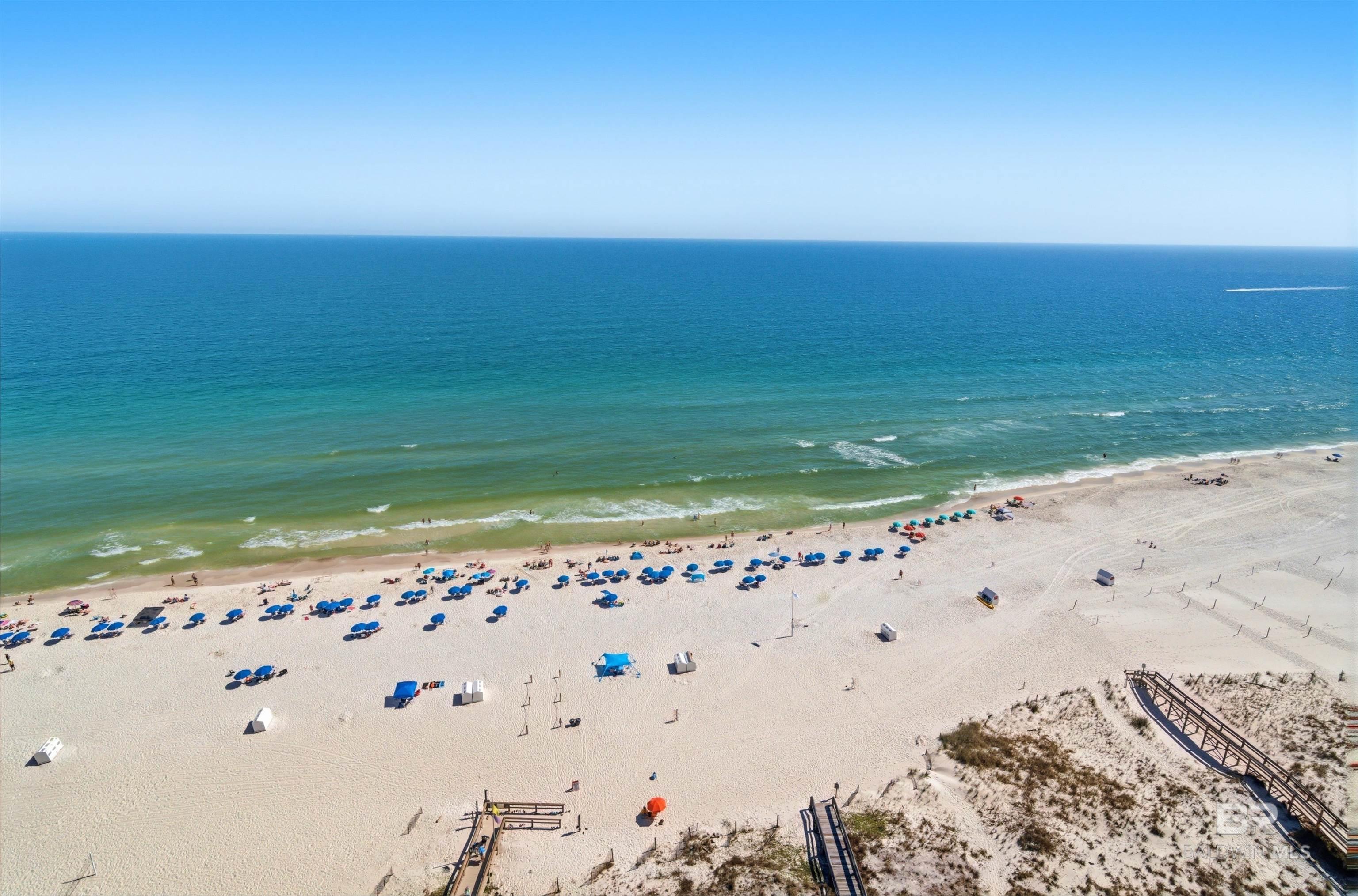 23972 Perdido Beach Boulevard UNIT 1801, Orange Beach, AL, 36561