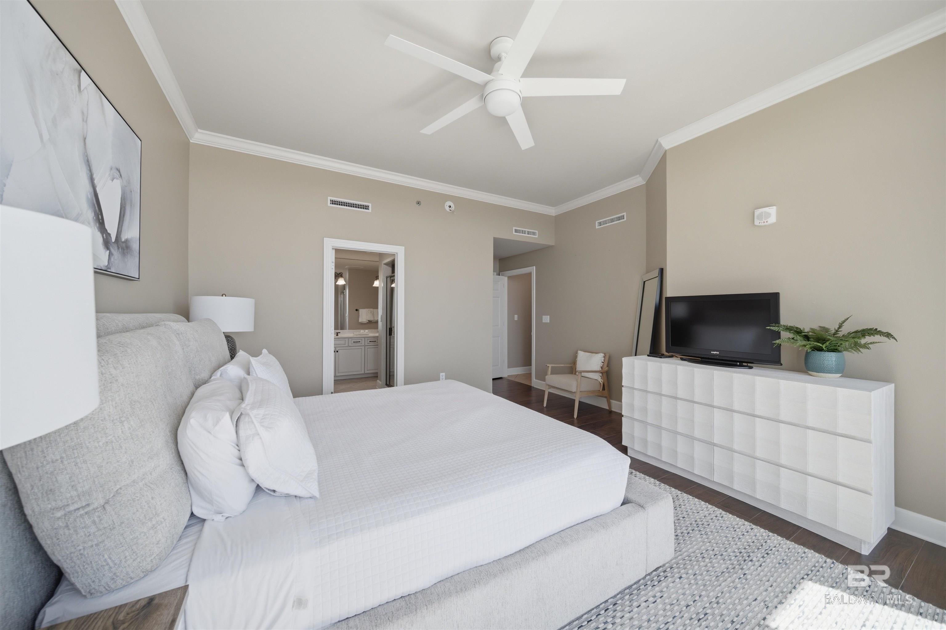 23972 Perdido Beach Boulevard UNIT 1801, Orange Beach, AL, 36561